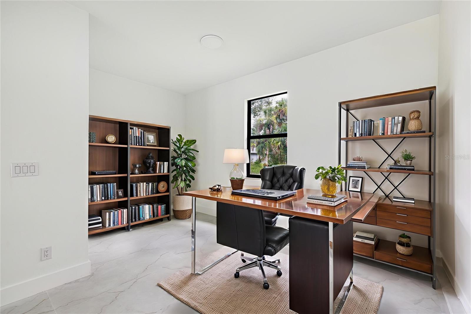 355 Milton St Property Photo 10
