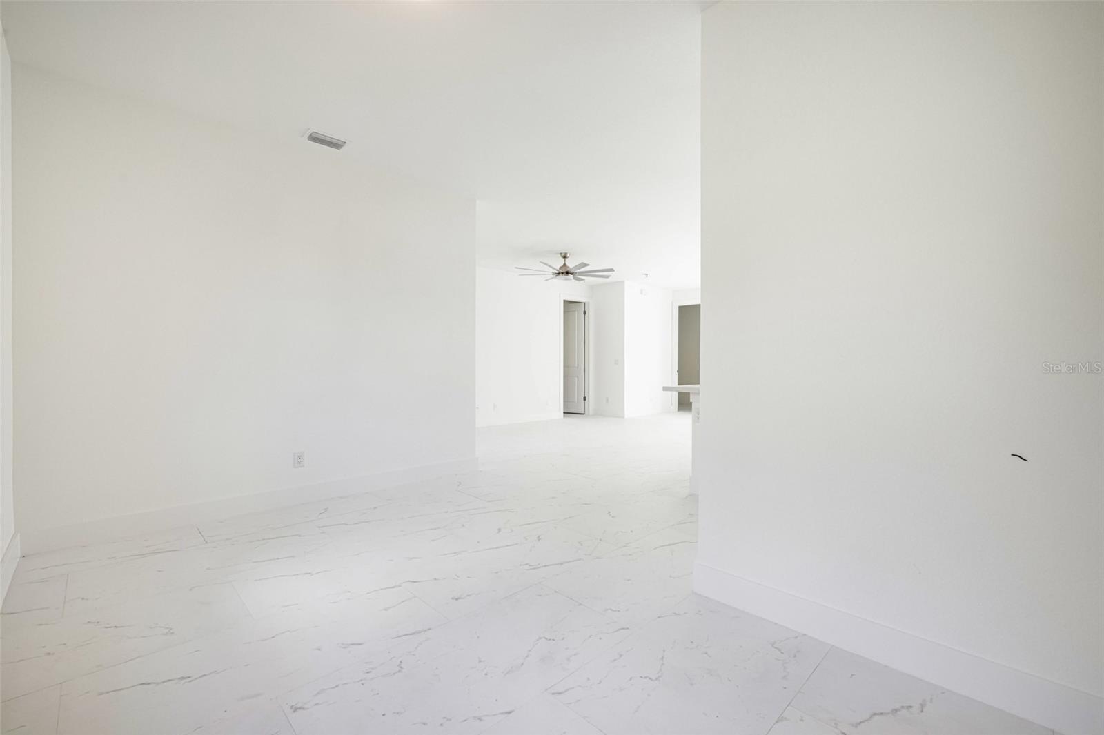355 Milton St Property Photo 11
