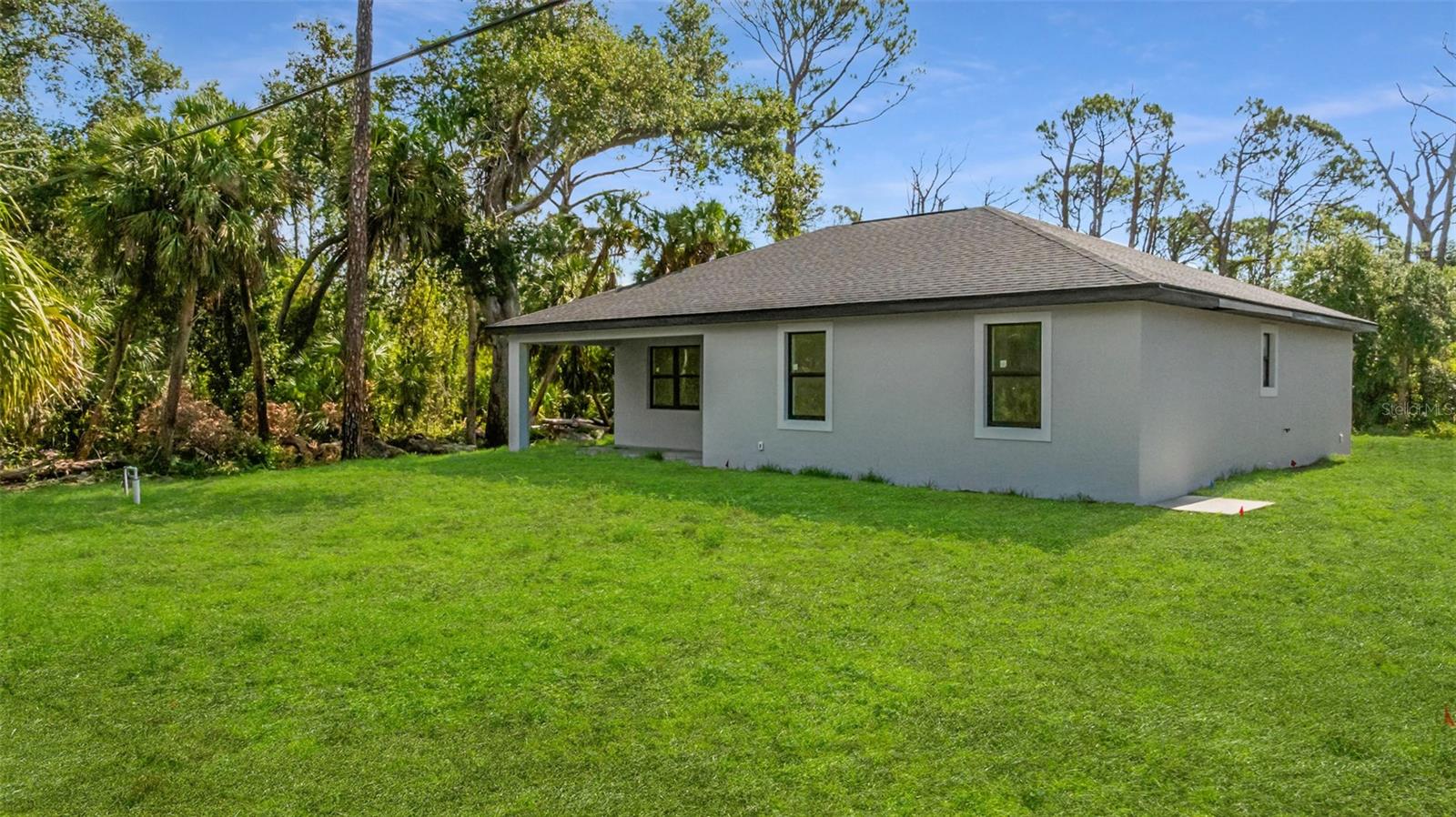 355 Milton St Property Photo 34