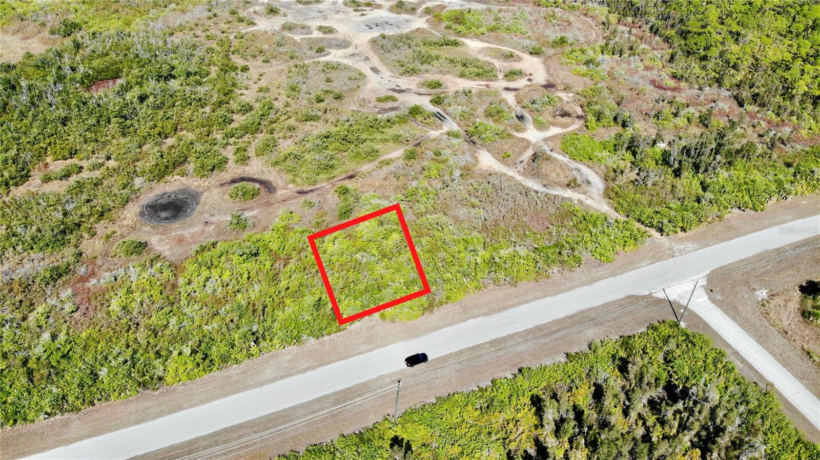 14036 Barracuda Rd Property Photo 1