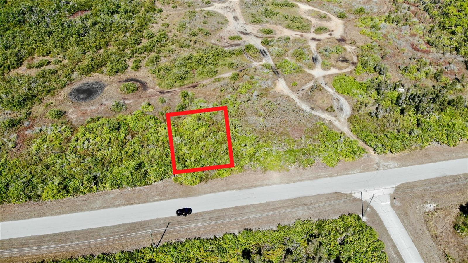 14036 Barracuda Rd Property Photo 3