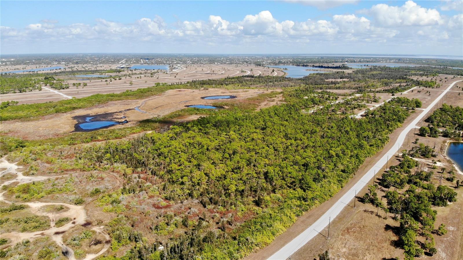 14036 Barracuda Rd Property Photo 4