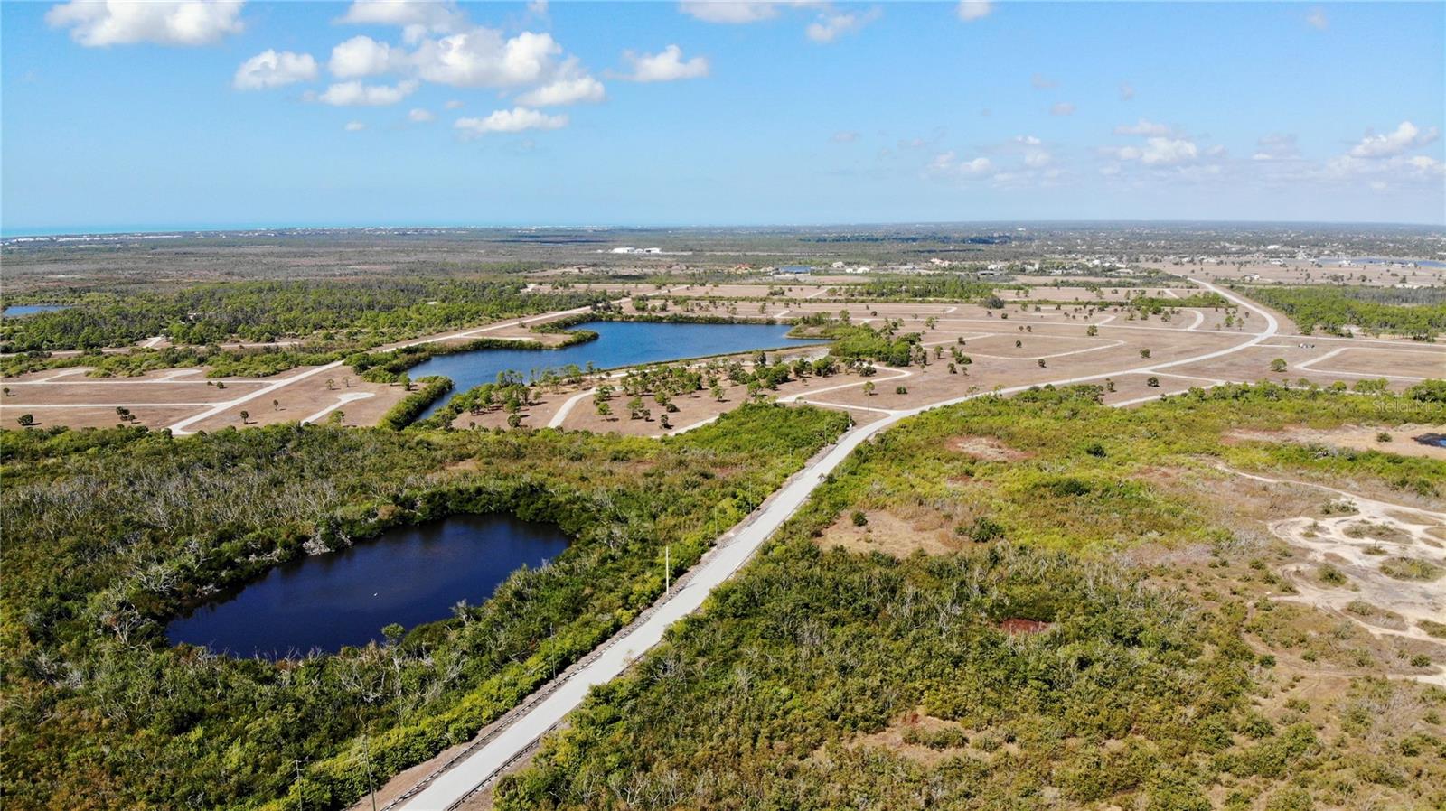 14036 Barracuda Rd Property Photo 5