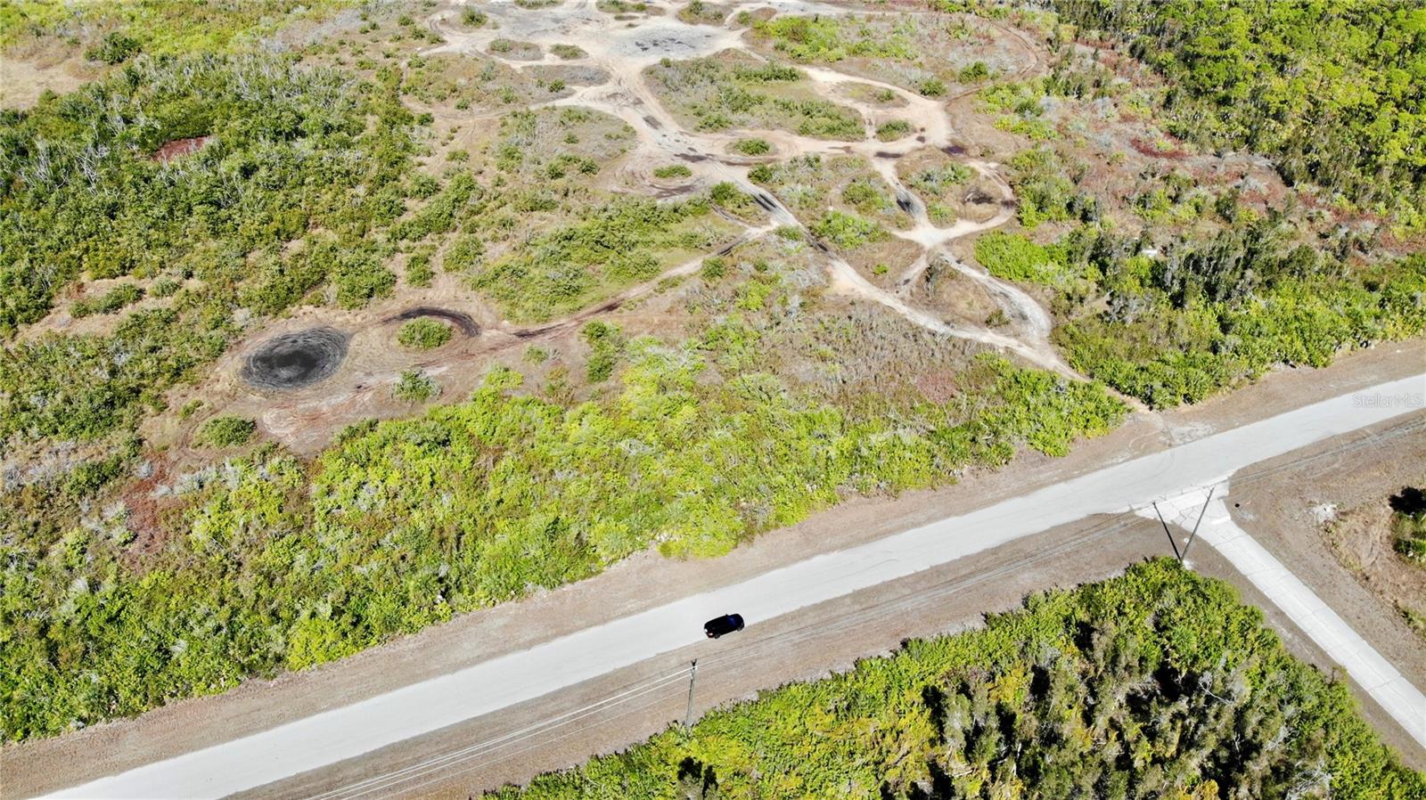 14036 Barracuda Rd Property Photo 6