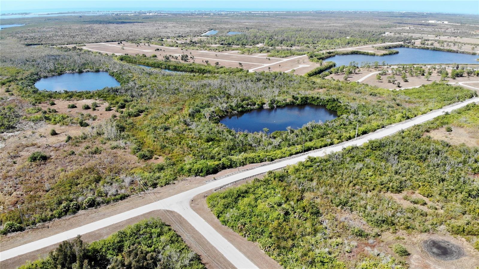 14036 Barracuda Rd Property Photo 8