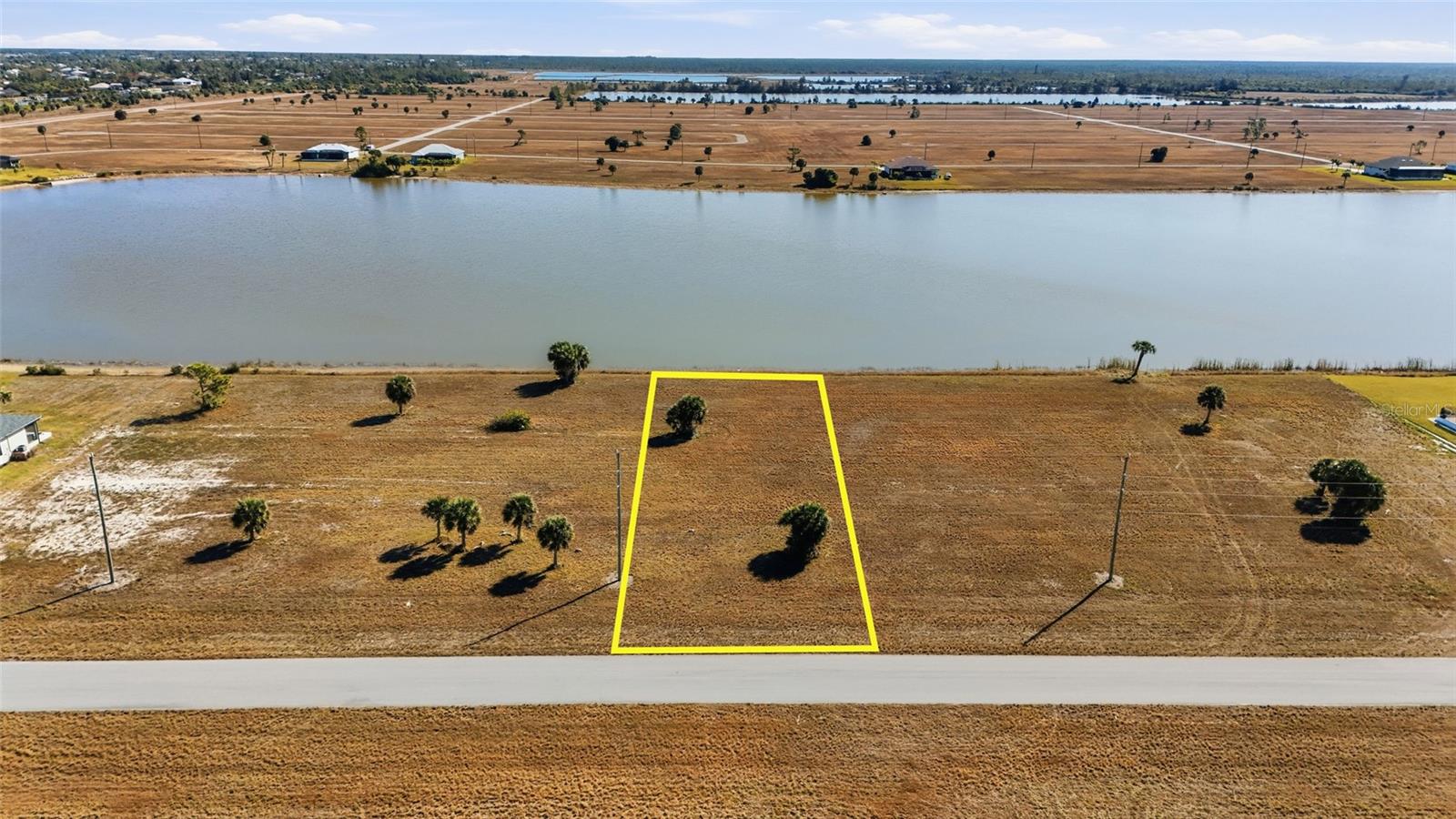 32 Yellowhammer Dr Property Photo 2