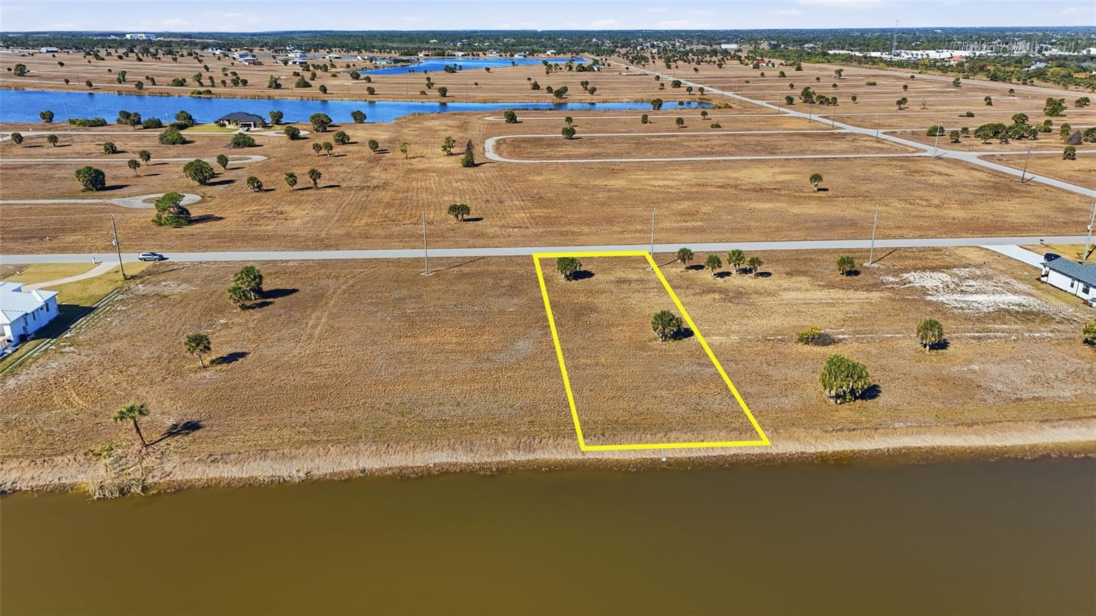 32 Yellowhammer Dr Property Photo 5