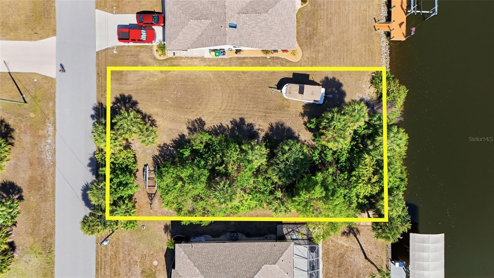 4250 Library St Property Photo 5