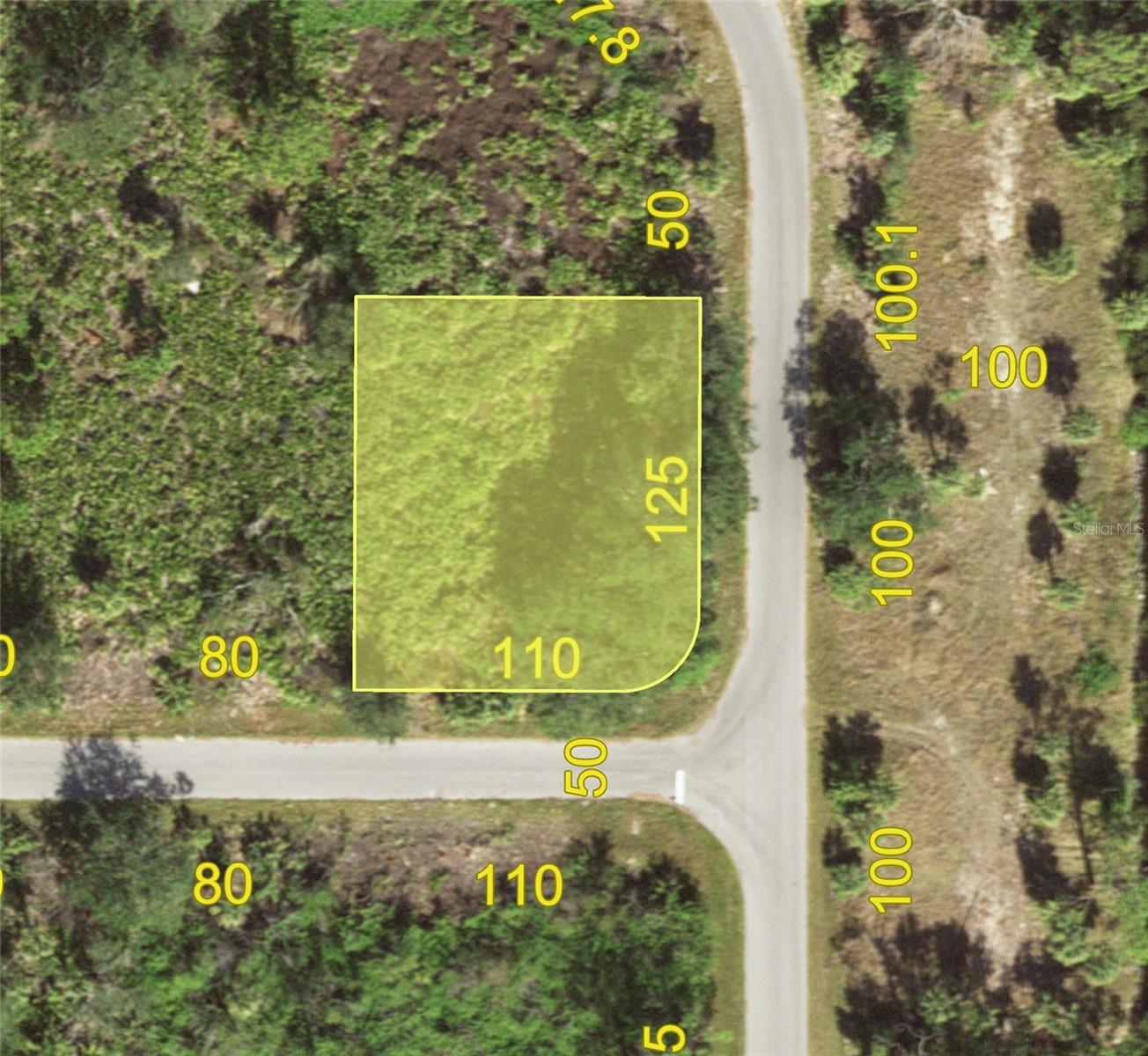 13446 WADE AVE Property Photo 1