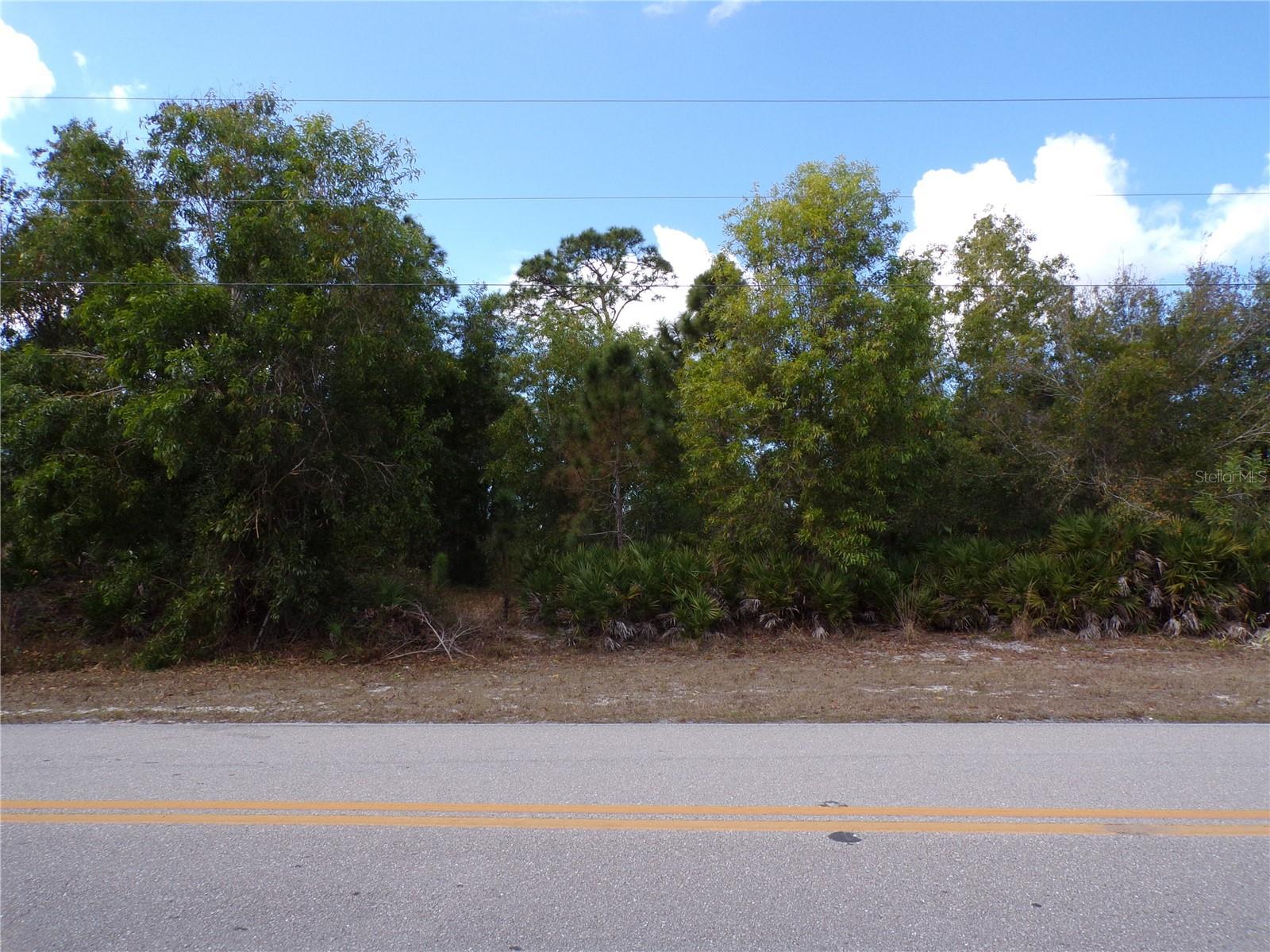 12253 Green Gulf Blvd Property Photo 1