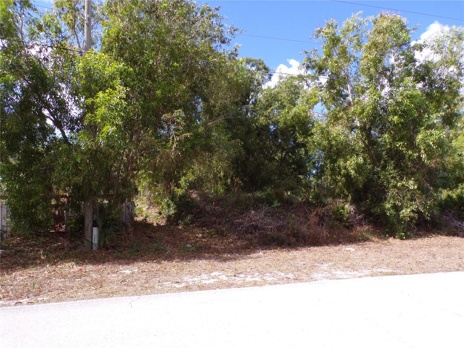 12253 Green Gulf Blvd Property Photo 2