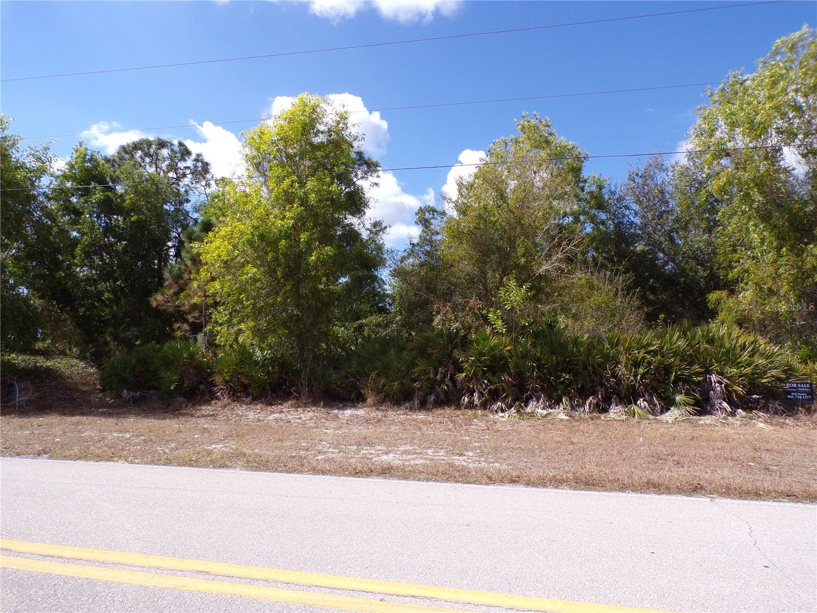 12253 Green Gulf Blvd Property Photo 3