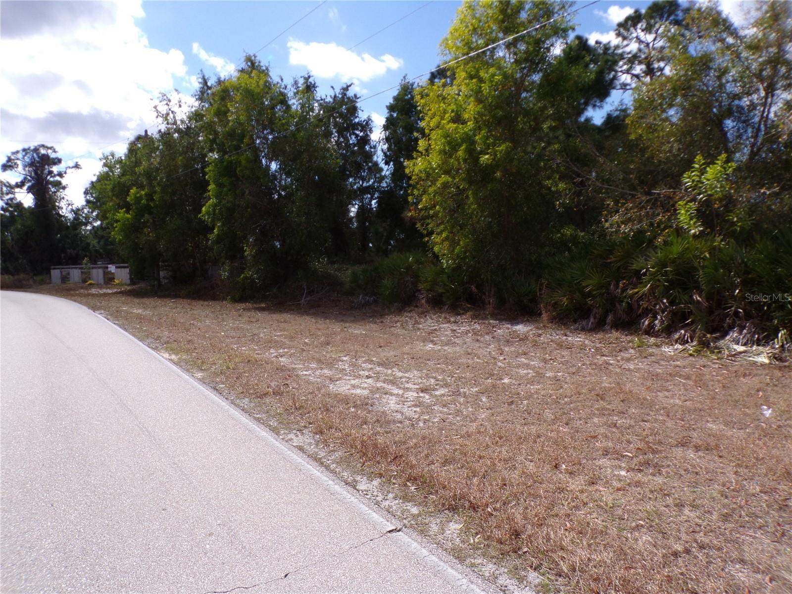 12253 Green Gulf Blvd Property Photo 5