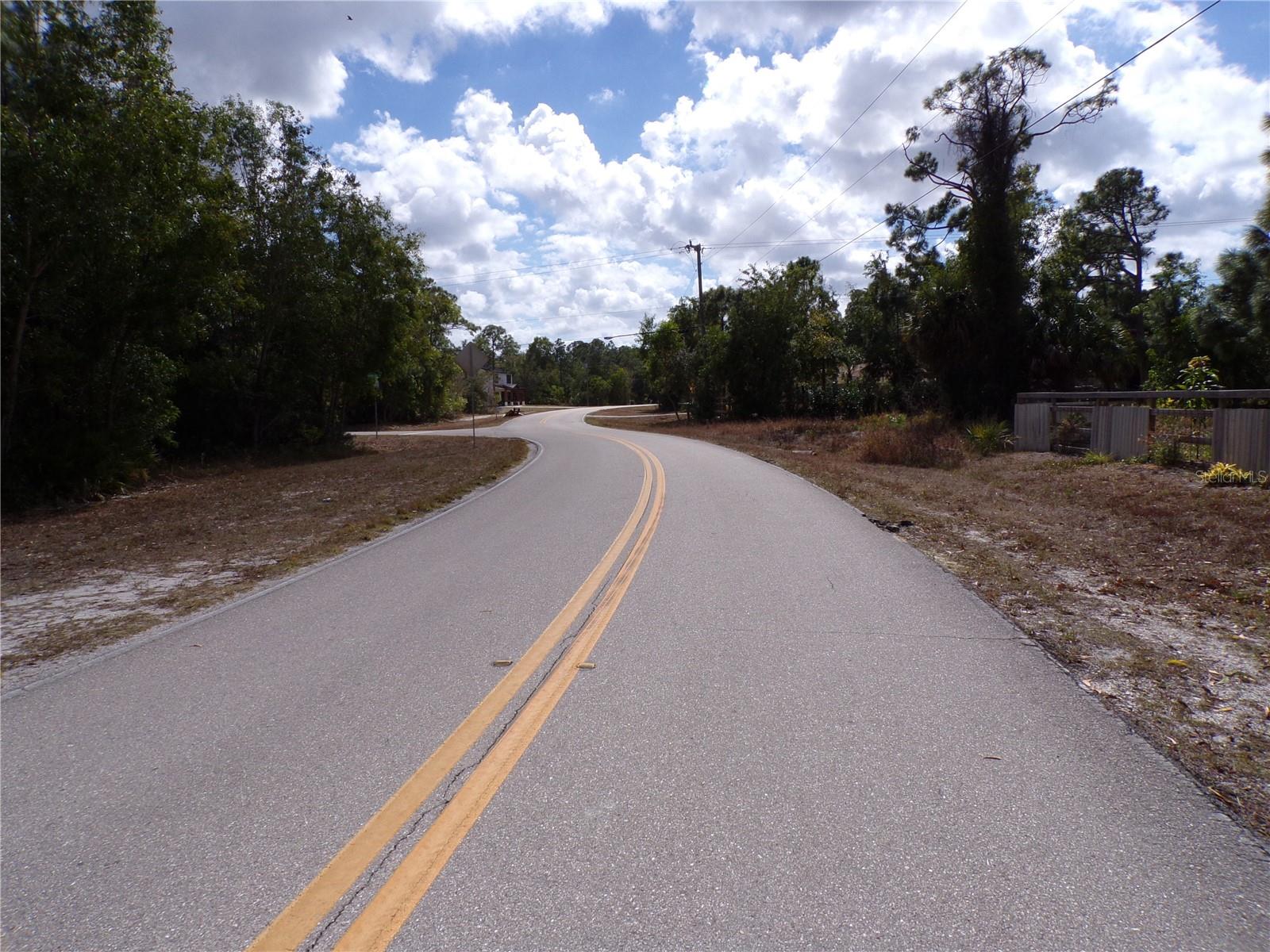 12253 Green Gulf Blvd Property Photo 10