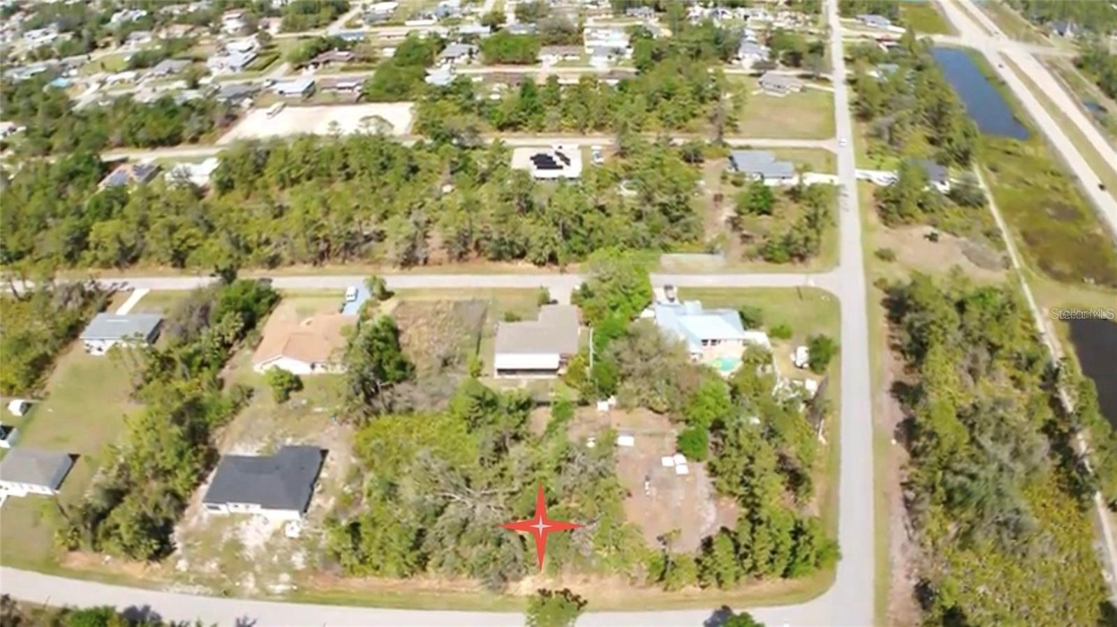 23332 AIRWAY AVE Property Photo 1