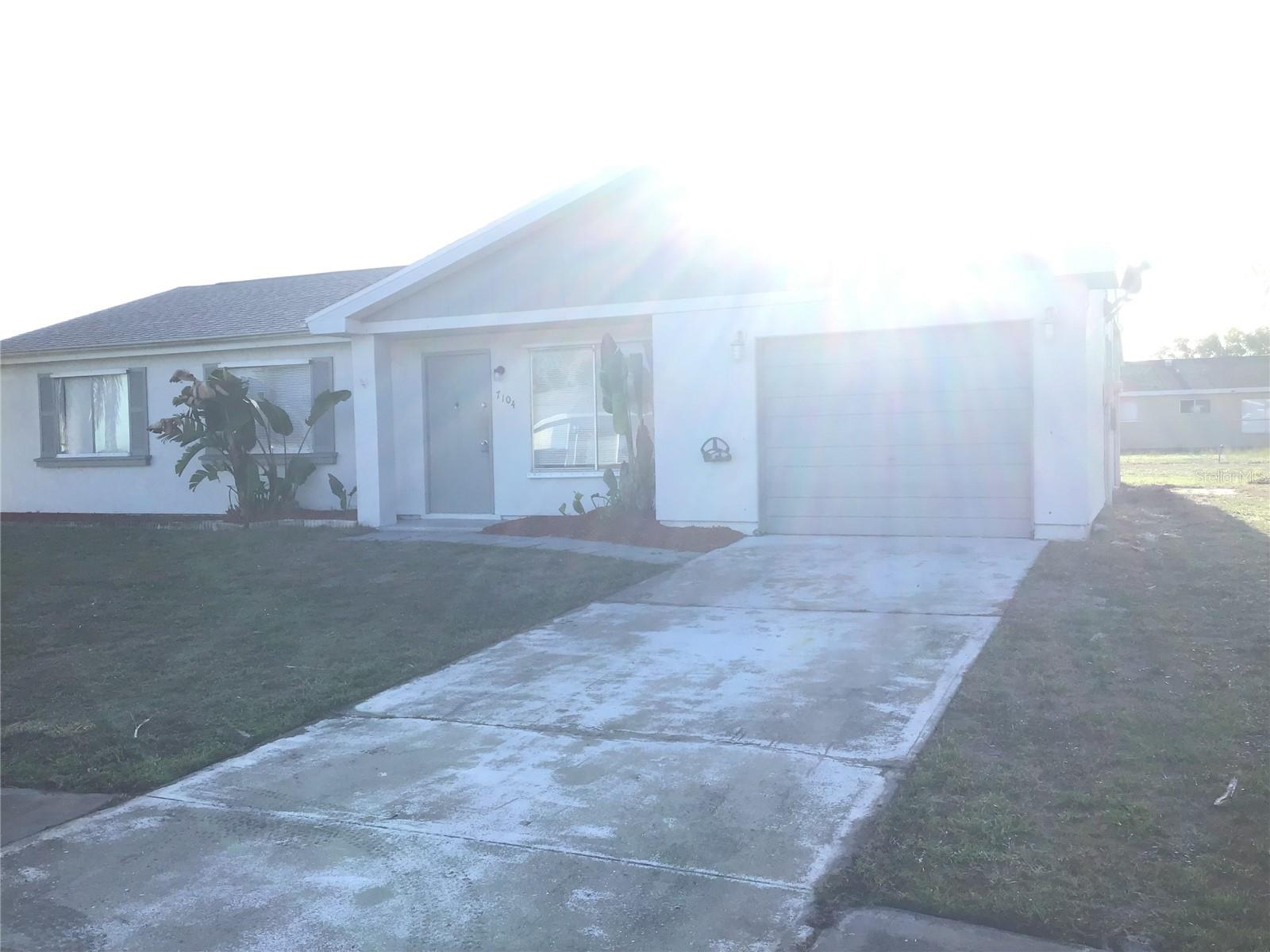 7104 GAMA CT Property Photo 1