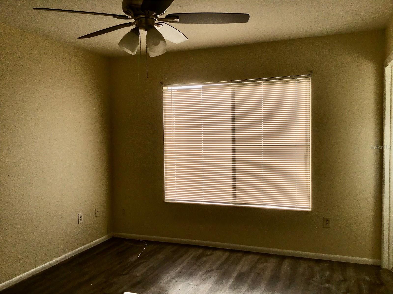7104 Gama Ct Property Photo 9