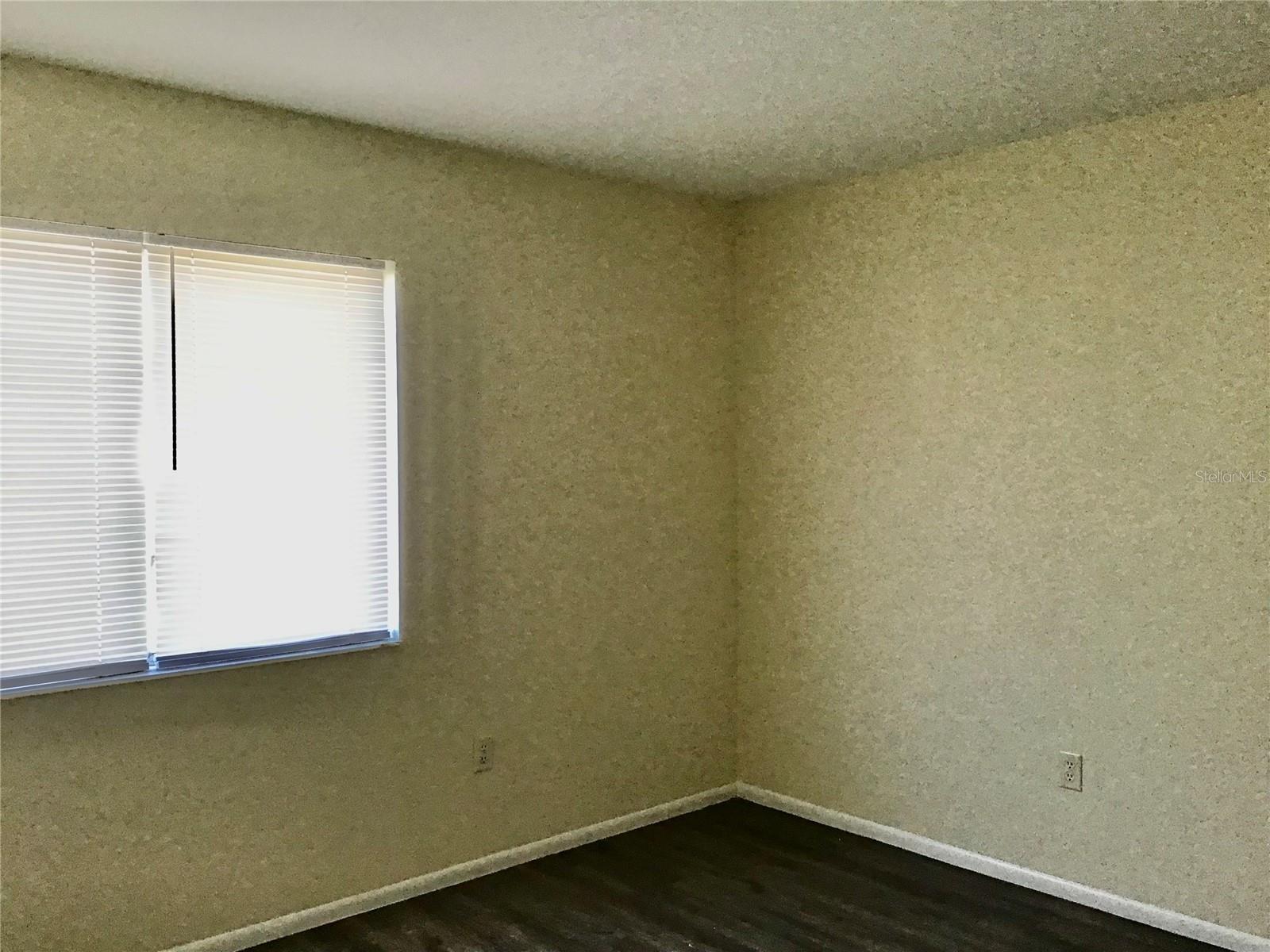 7104 Gama Ct Property Photo 10