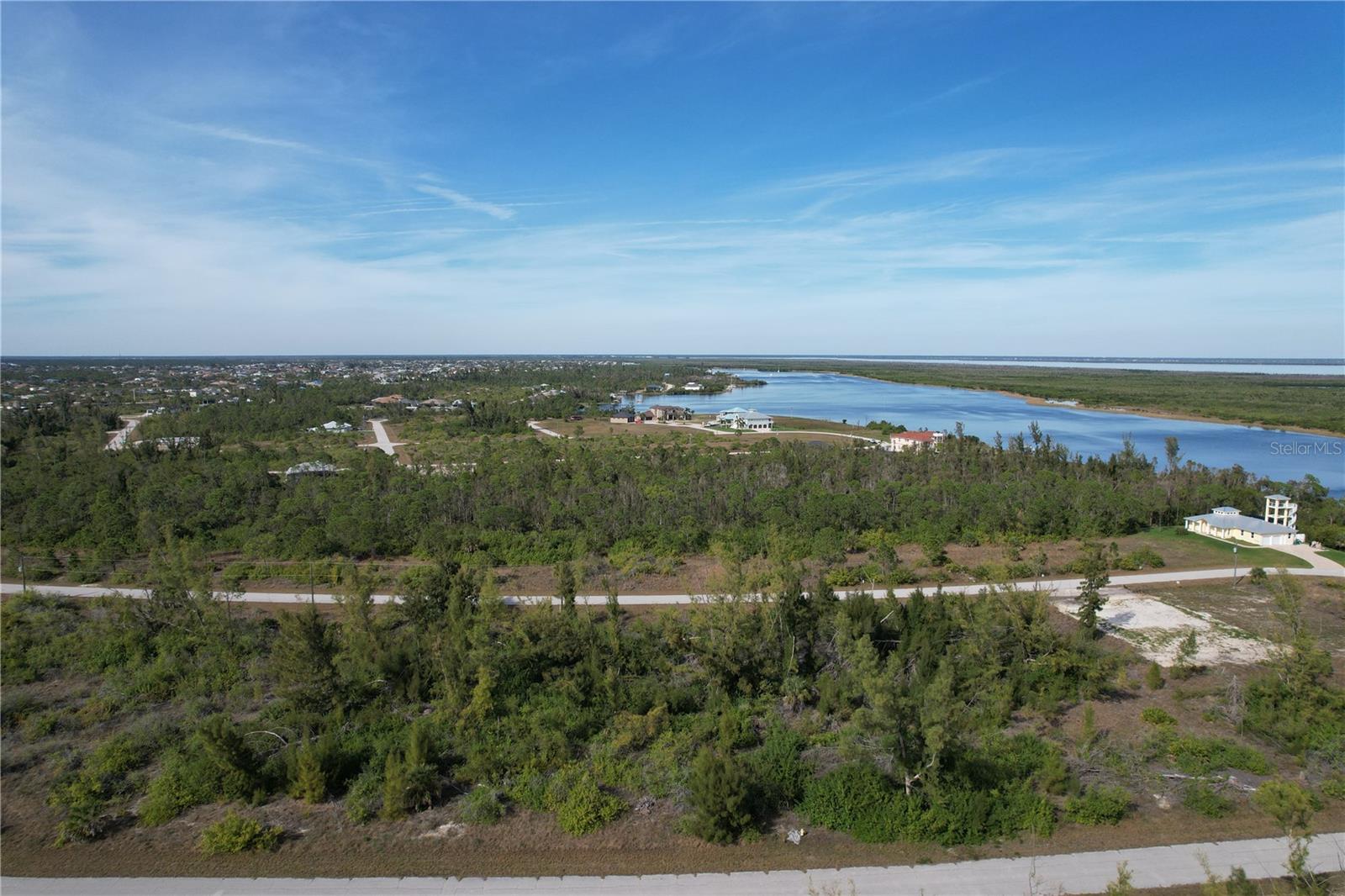 10565 Abello Rd Property Photo 1