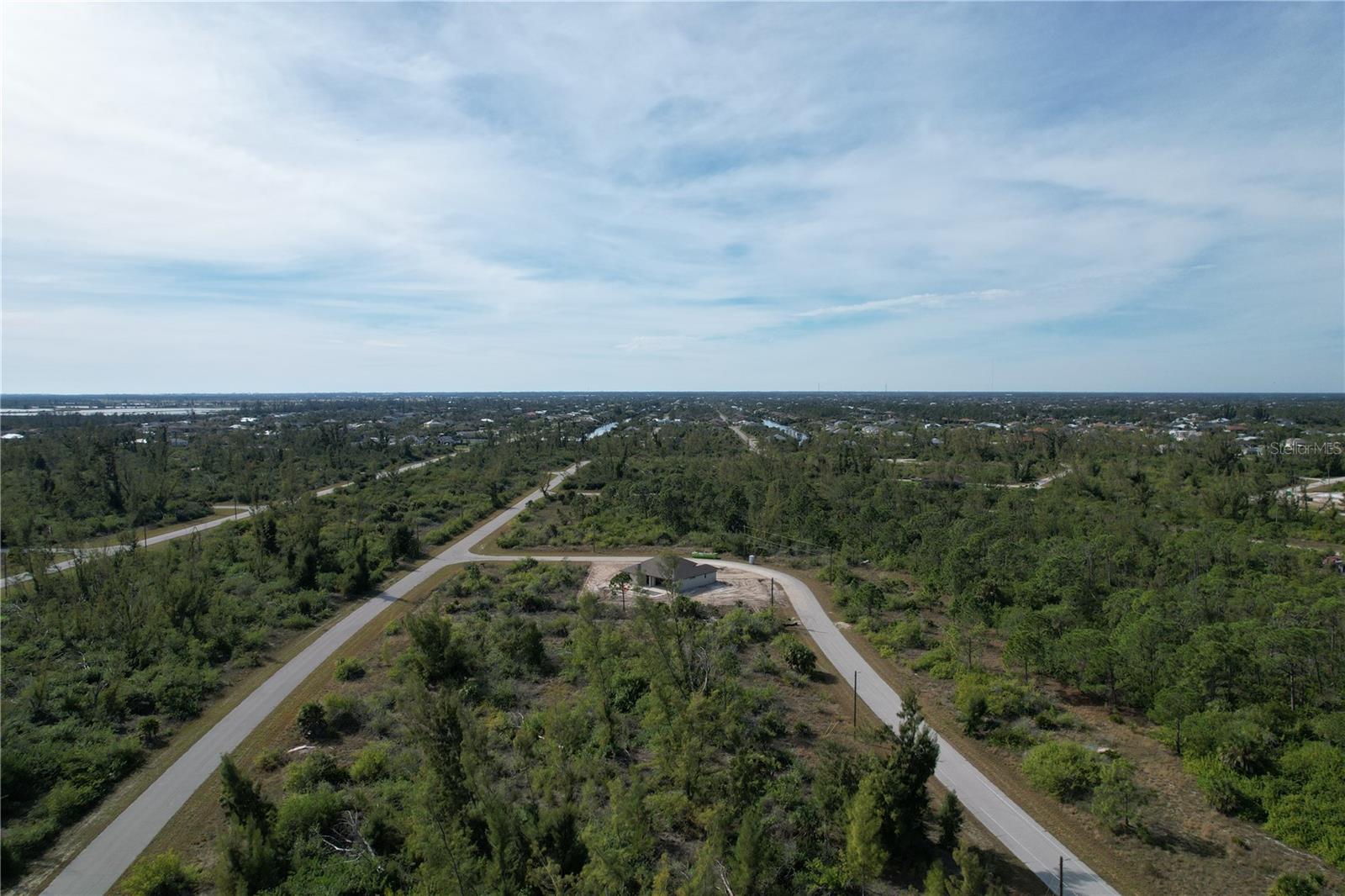 10565 Abello Rd Property Photo 11