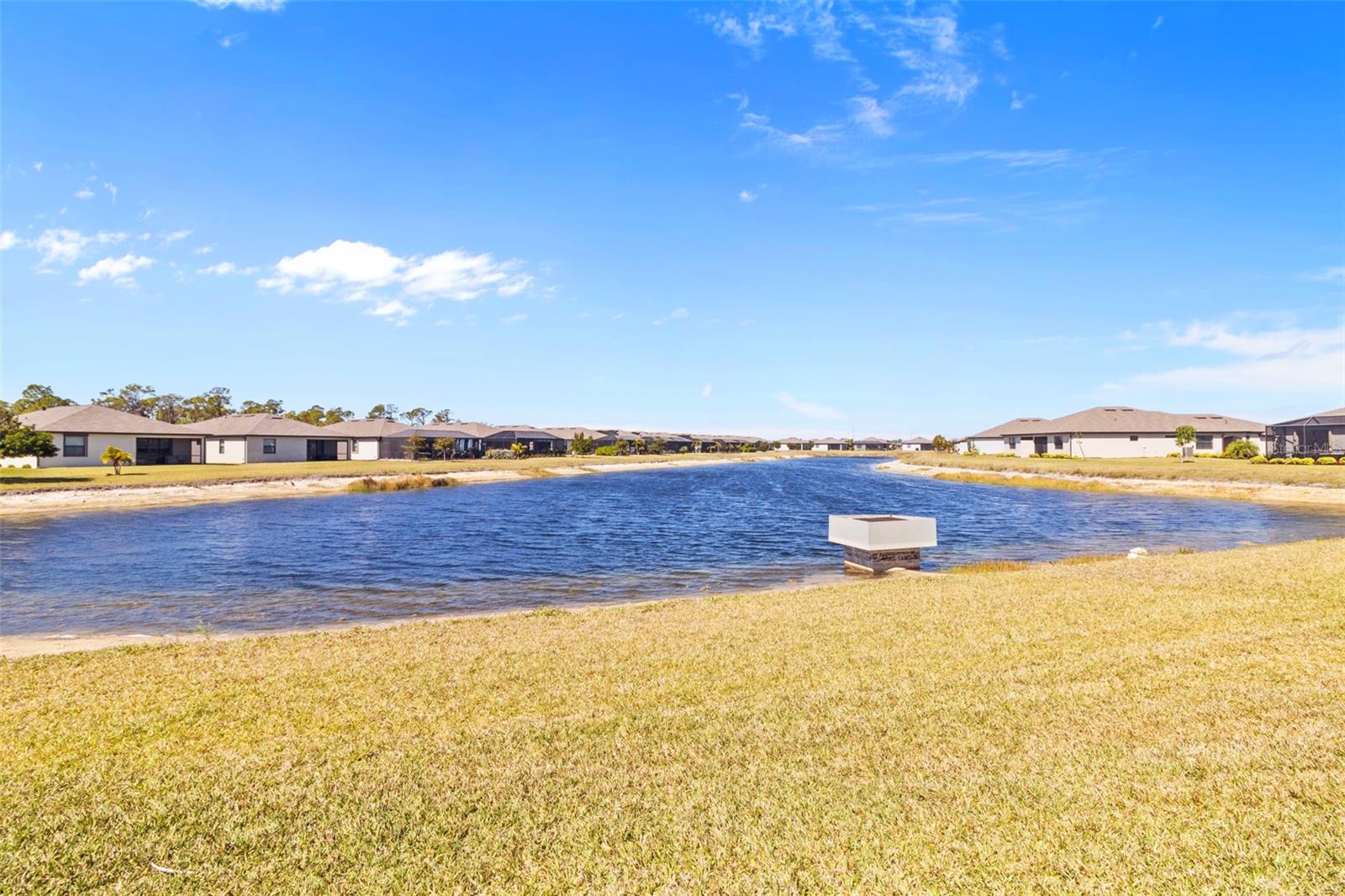 2145 Bonito Way Property Photo 7
