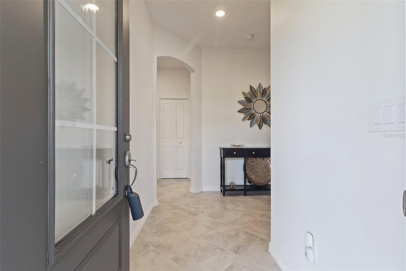 2145 Bonito Way Property Photo 8