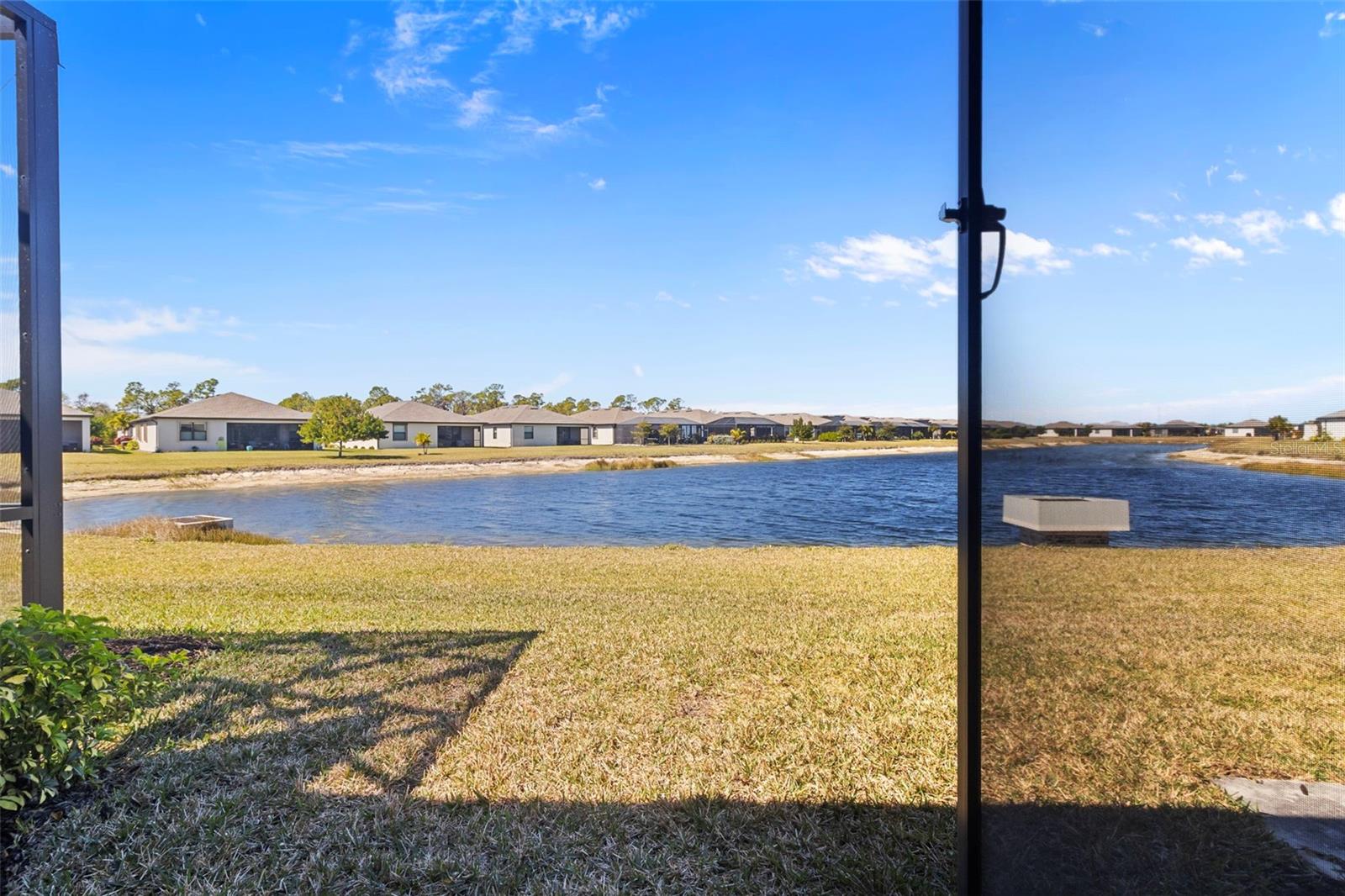 2145 Bonito Way Property Photo 16