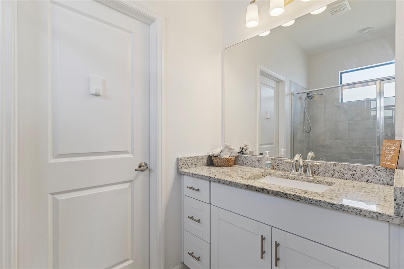 2145 Bonito Way Property Photo 25
