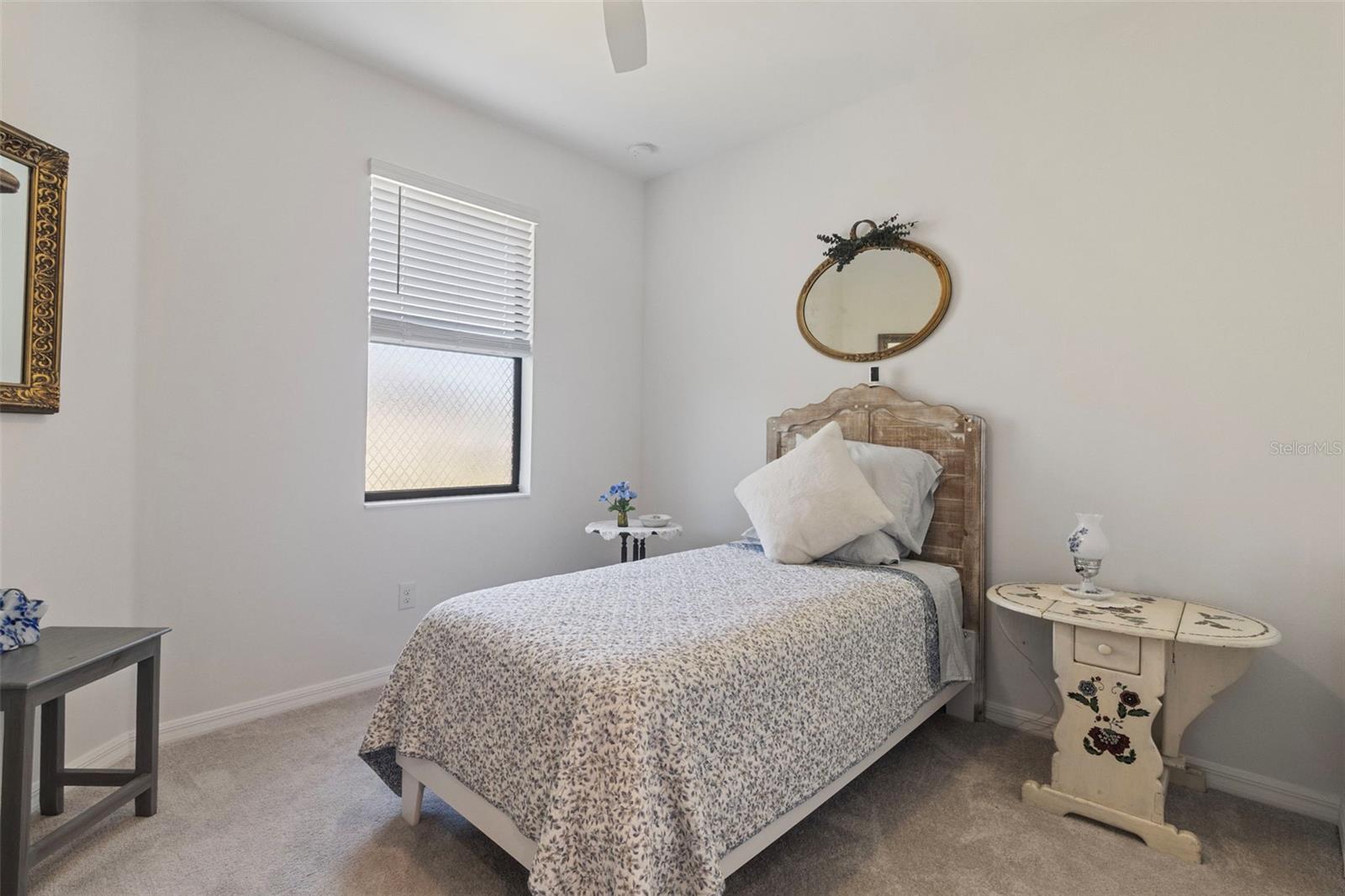 2145 Bonito Way Property Photo 26