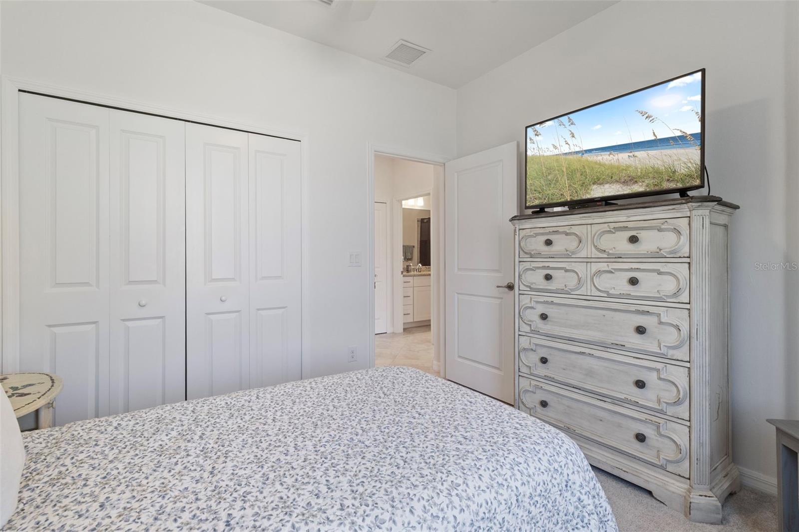2145 Bonito Way Property Photo 27