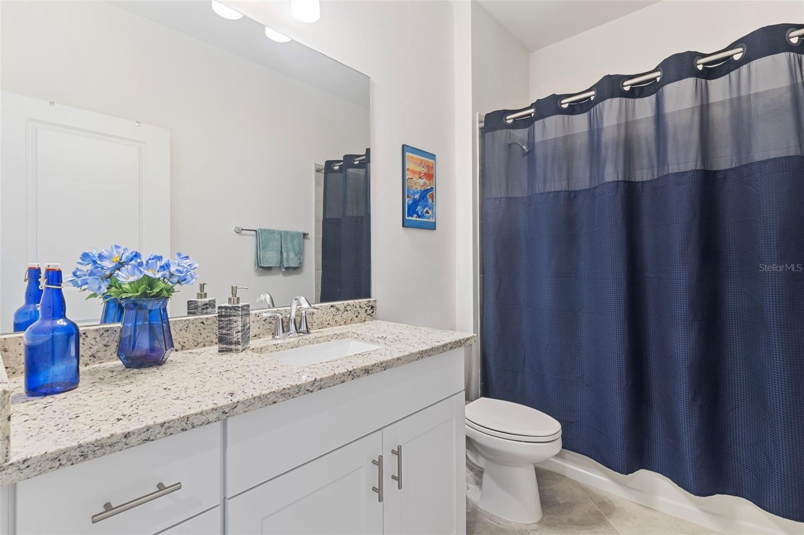2145 Bonito Way Property Photo 28