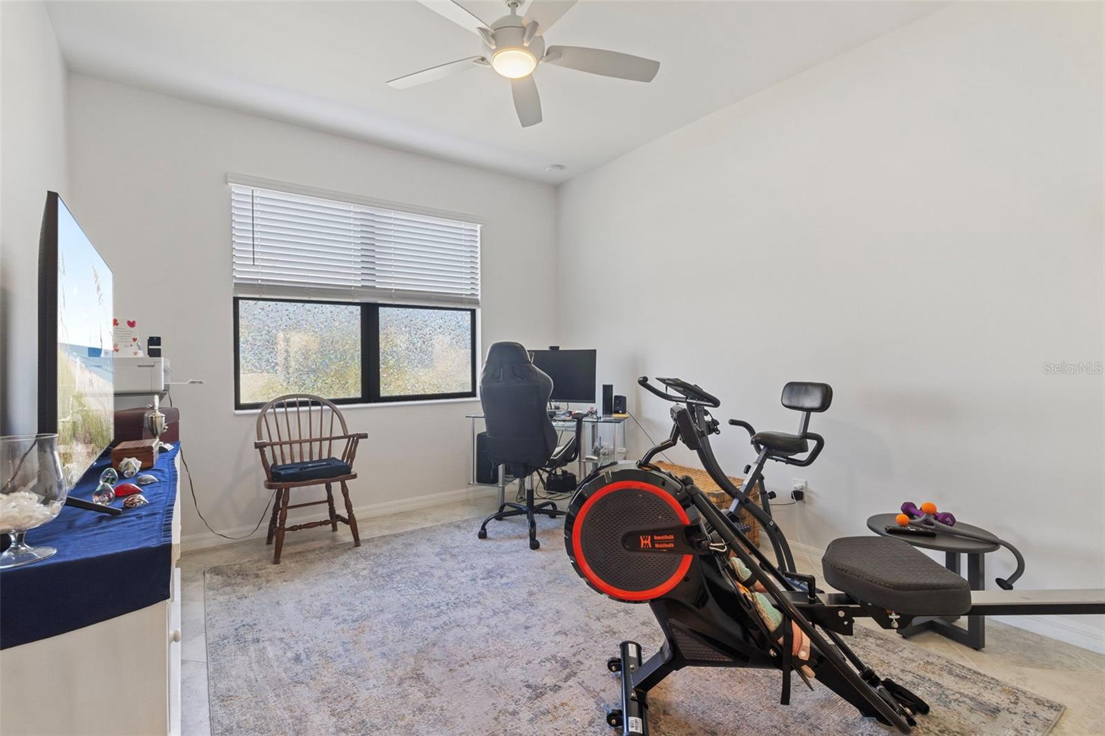 2145 Bonito Way Property Photo 30