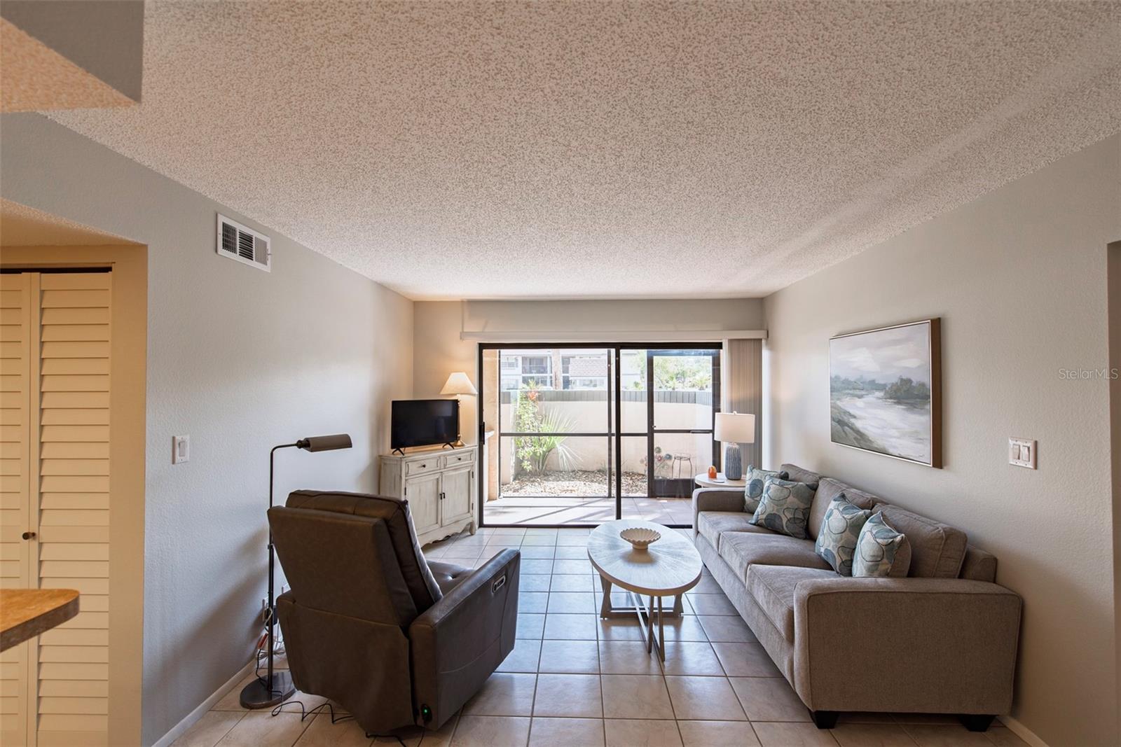 19505 Quesada Ave #aa105 Property Photo 5