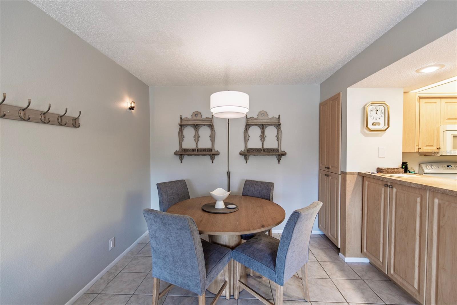 19505 Quesada Ave #aa105 Property Photo 8