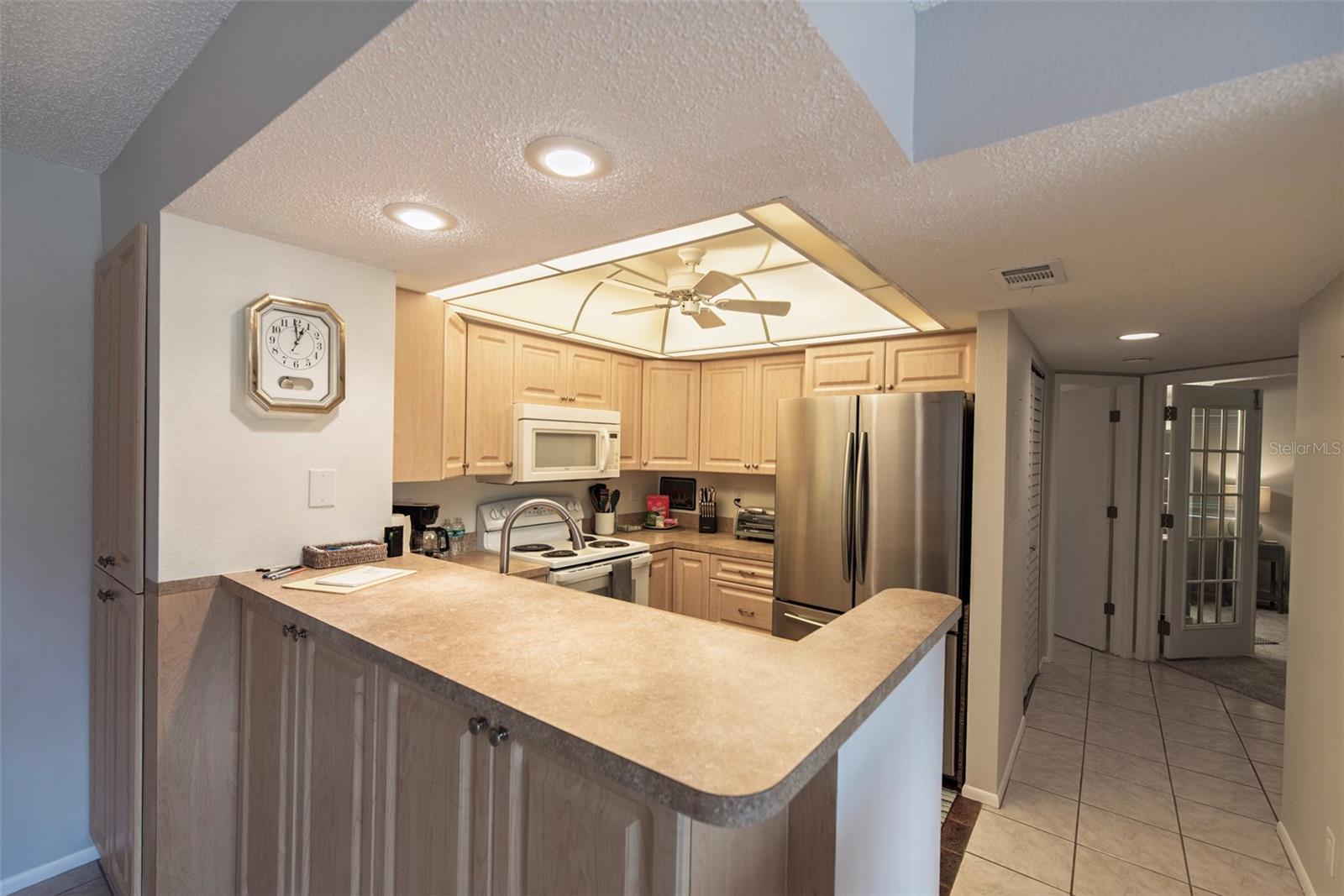 19505 Quesada Ave #aa105 Property Photo 9