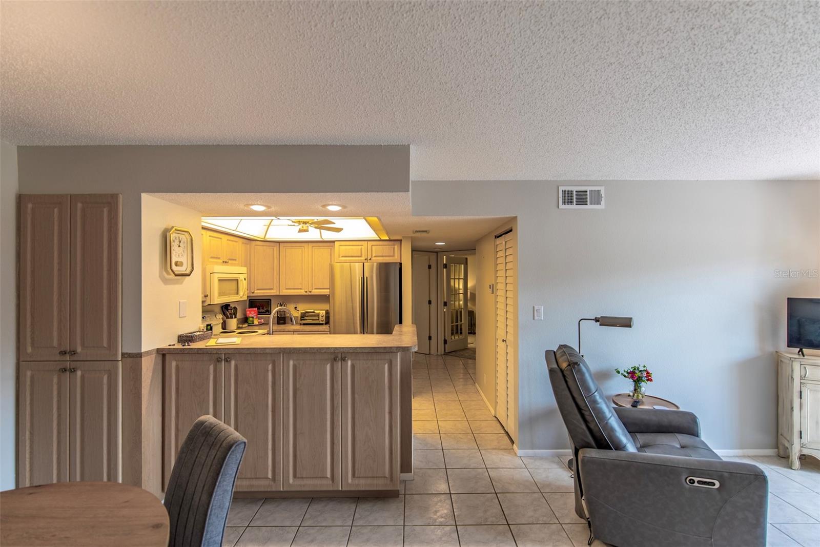 19505 Quesada Ave #aa105 Property Photo 10