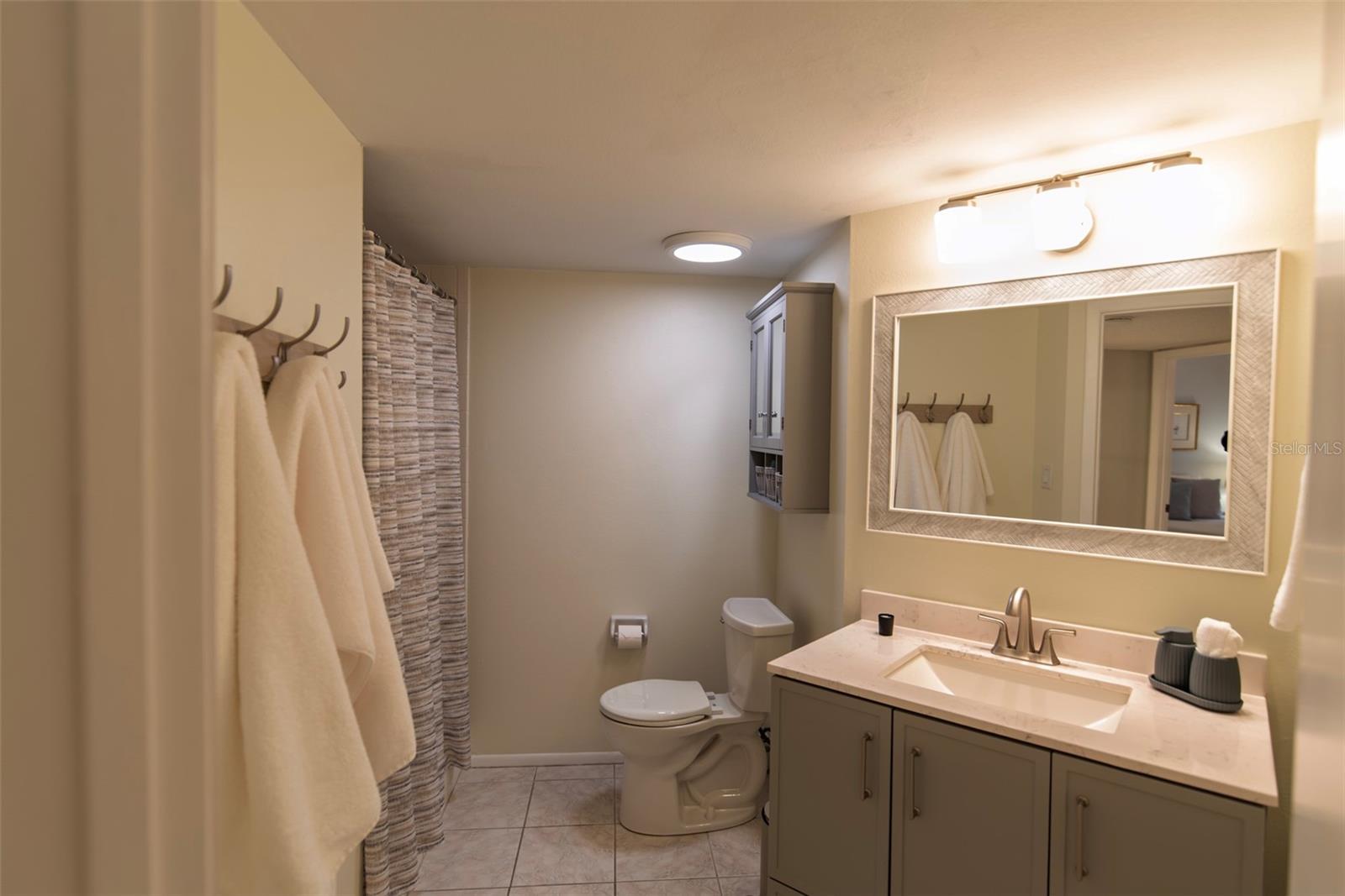 19505 Quesada Ave #aa105 Property Photo 16