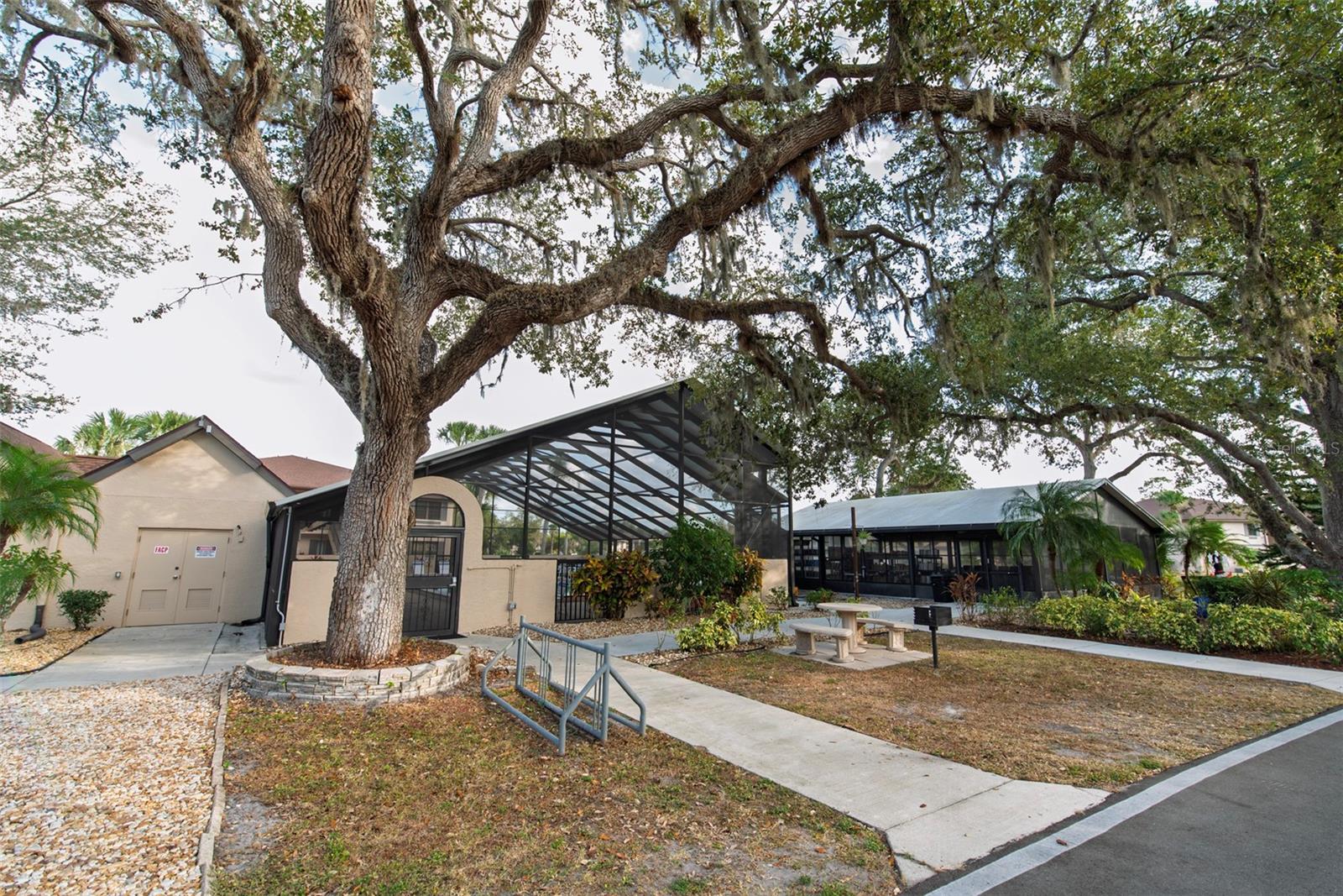 19505 Quesada Ave #aa105 Property Photo 18