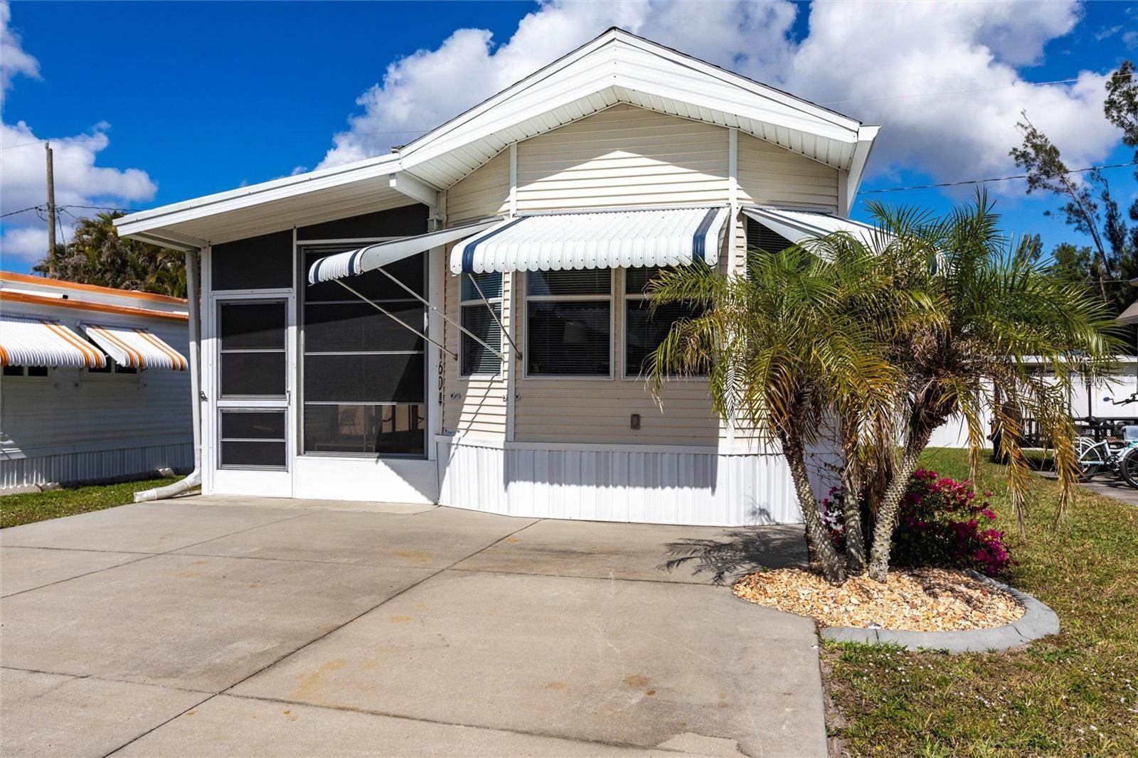 1604 N Manatee Loop Property Photo 15