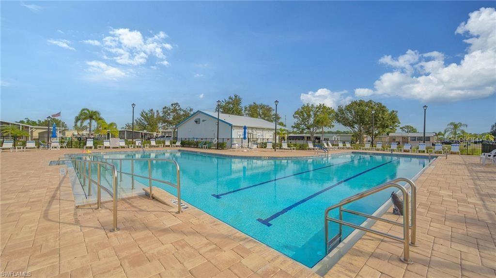 1604 N Manatee Loop Property Photo 29