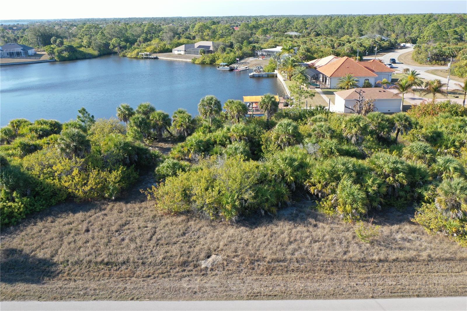 2295 Mcphearson Dr Property Photo 4