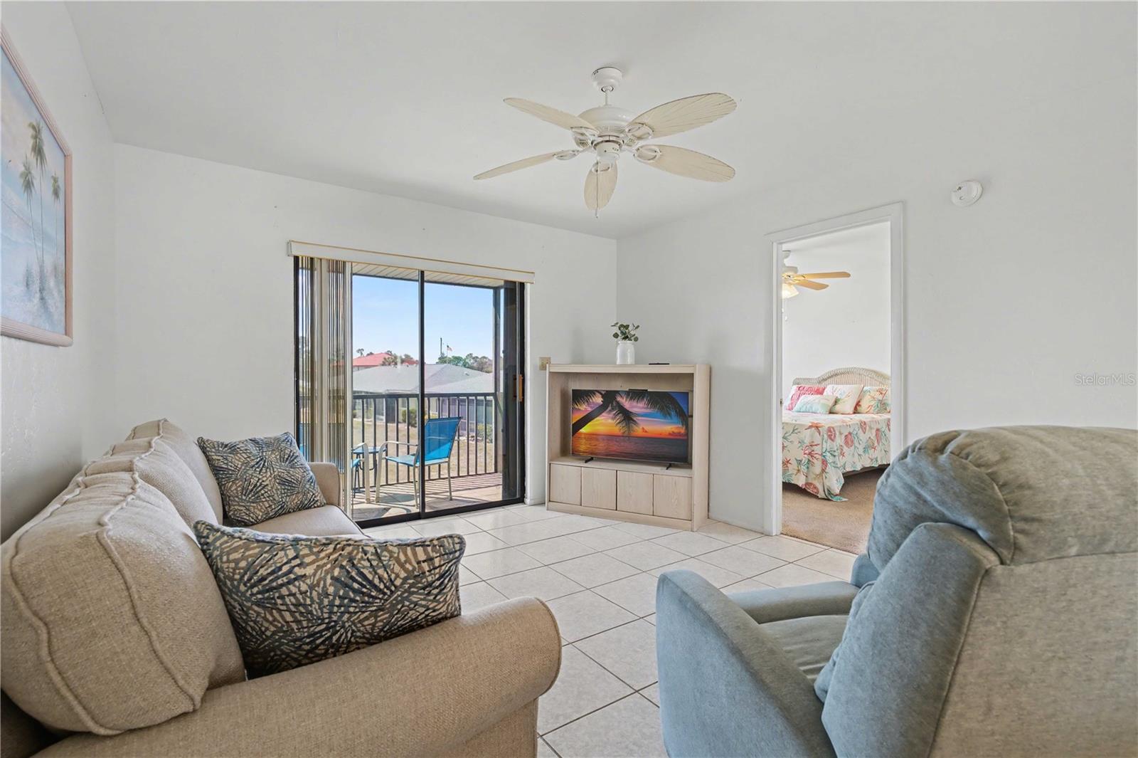 25225 Rampart Blvd #1606 Property Photo 5