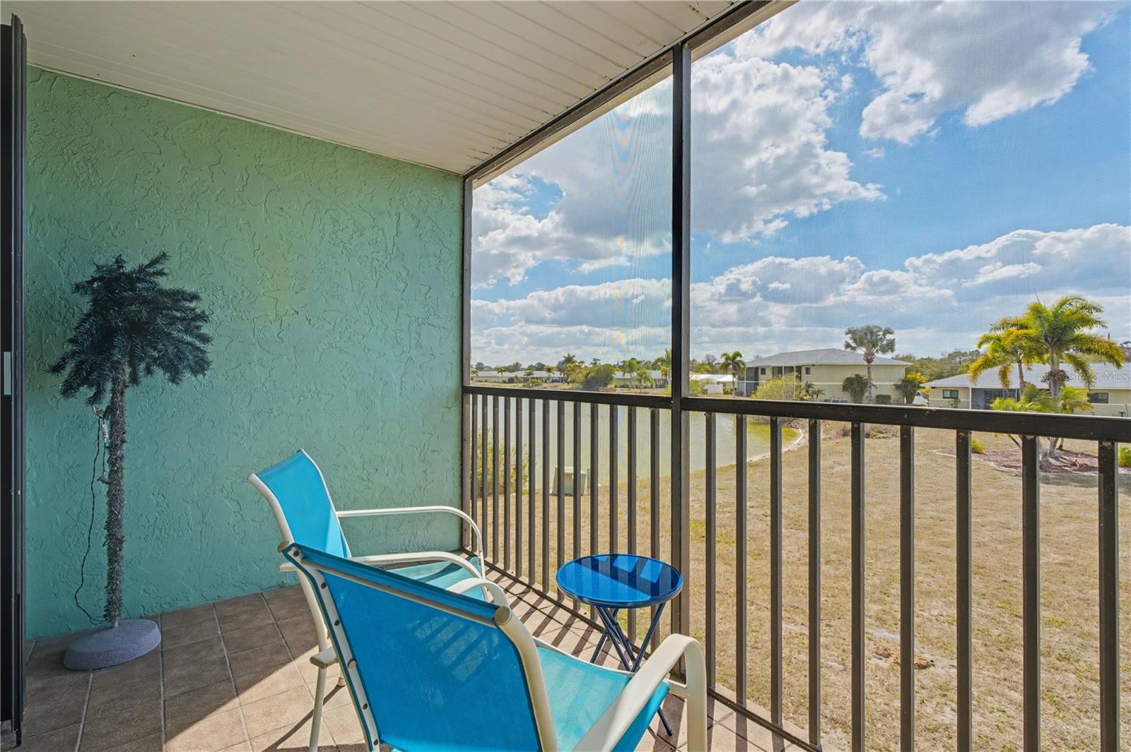 25225 Rampart Blvd #1606 Property Photo 6