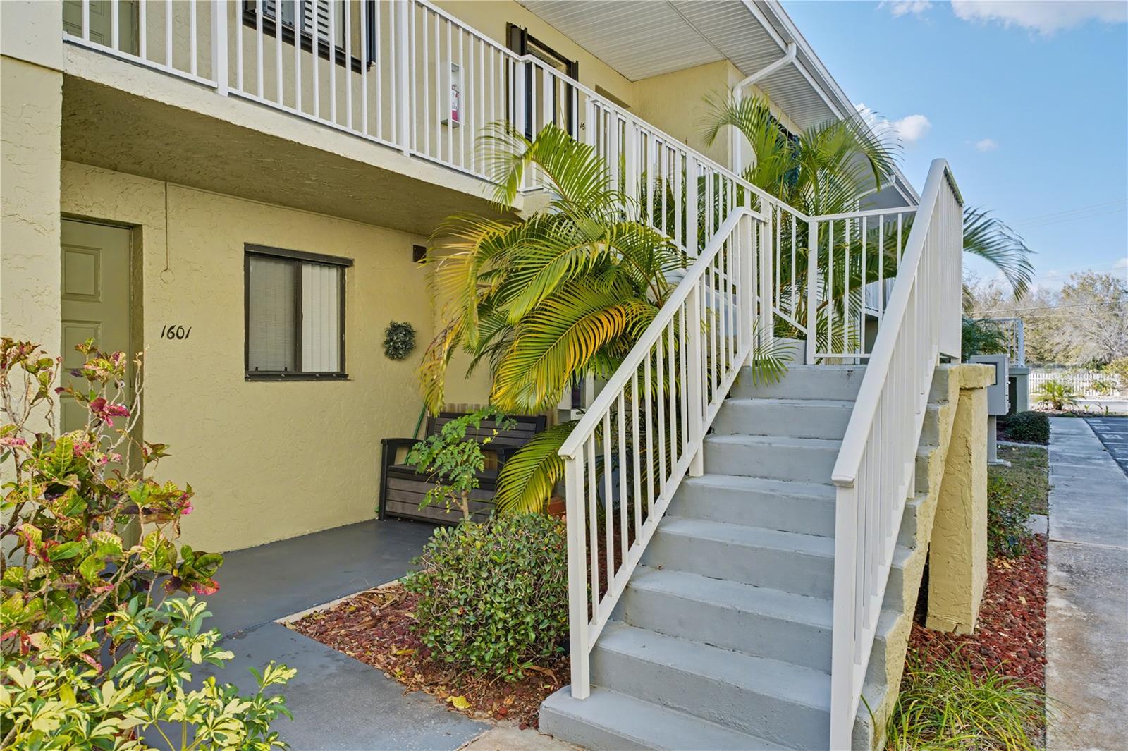 25225 Rampart Blvd #1606 Property Photo 14