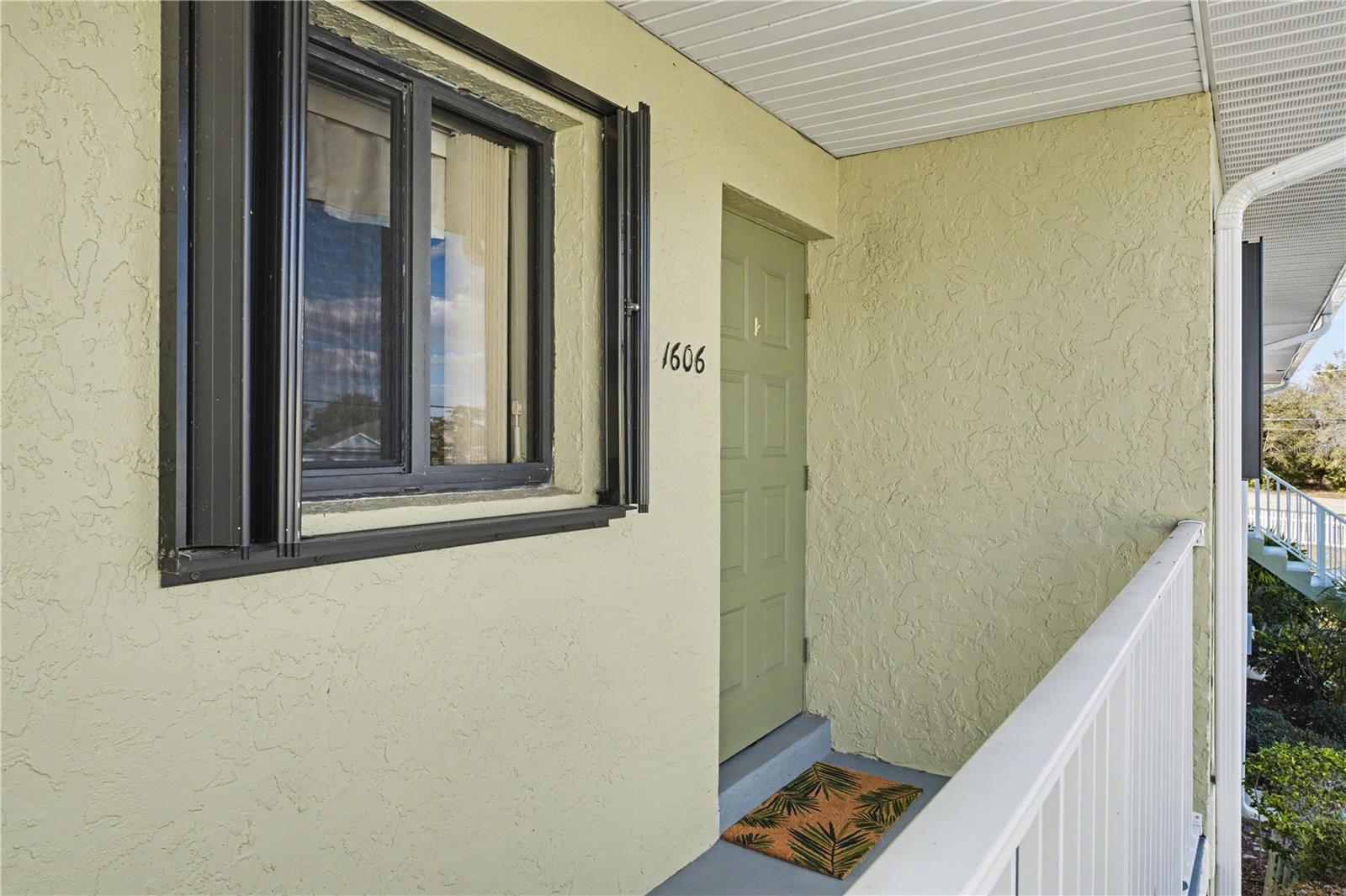 25225 Rampart Blvd #1606 Property Photo 15