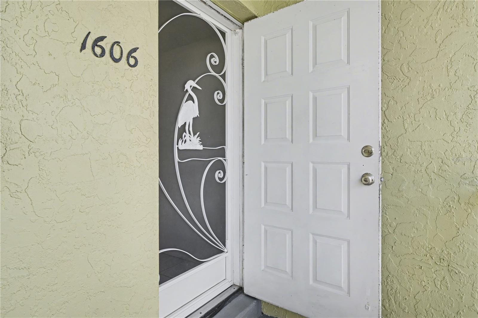 25225 Rampart Blvd #1606 Property Photo 16
