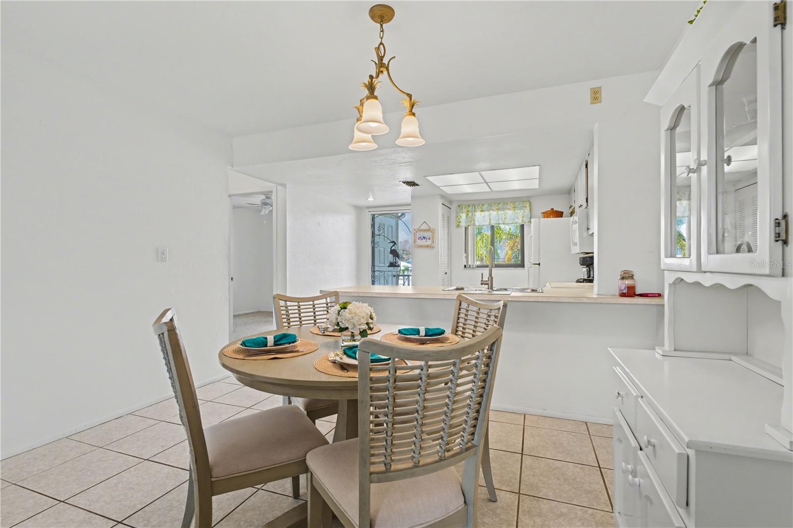 25225 Rampart Blvd #1606 Property Photo 20