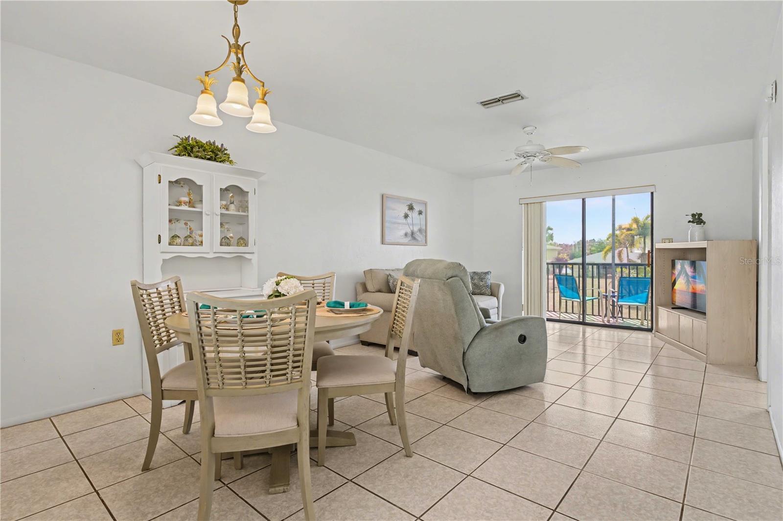25225 Rampart Blvd #1606 Property Photo 21