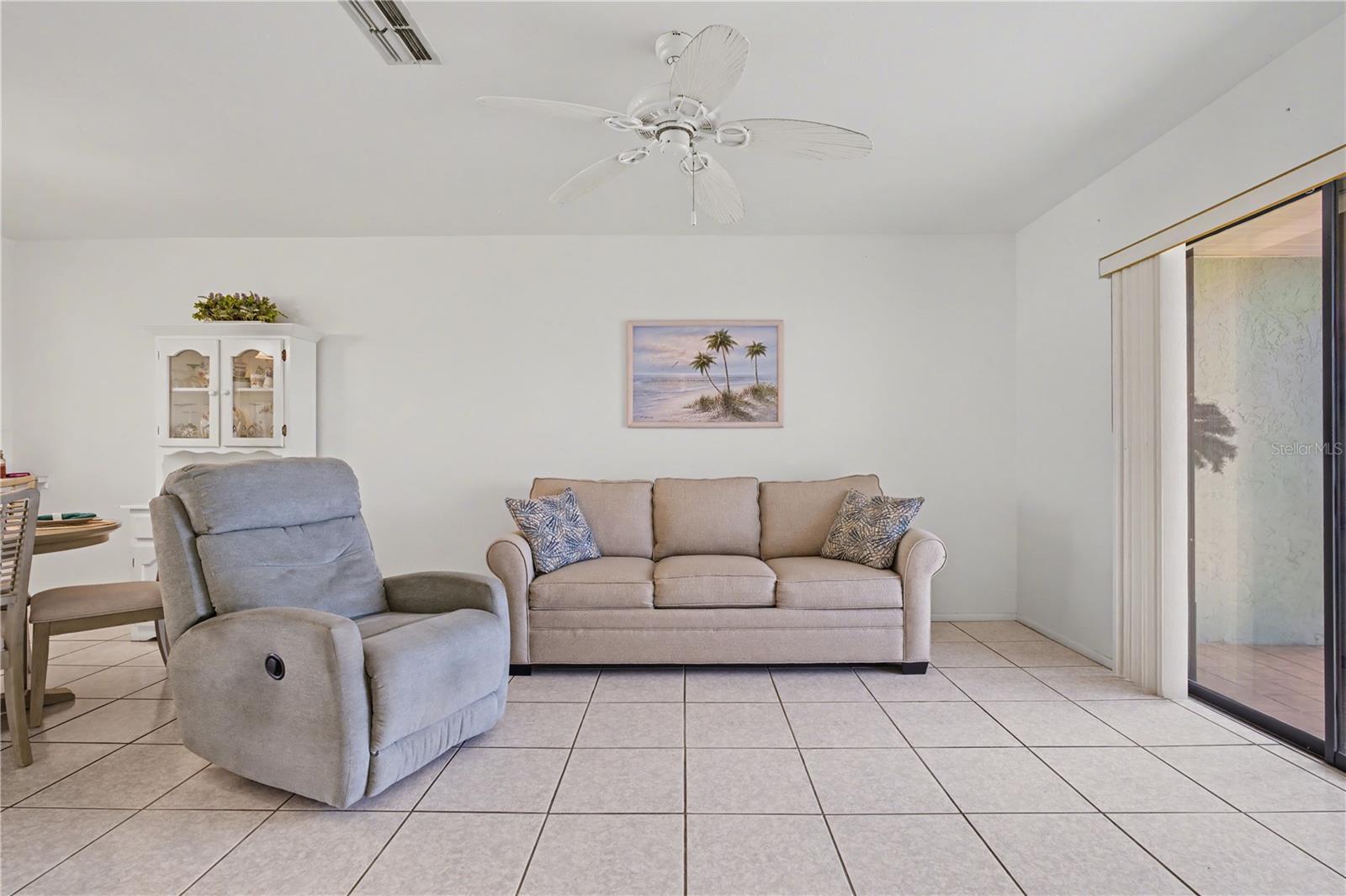 25225 Rampart Blvd #1606 Property Photo 22