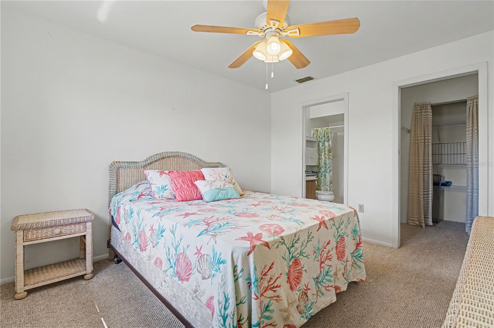 25225 Rampart Blvd #1606 Property Photo 24